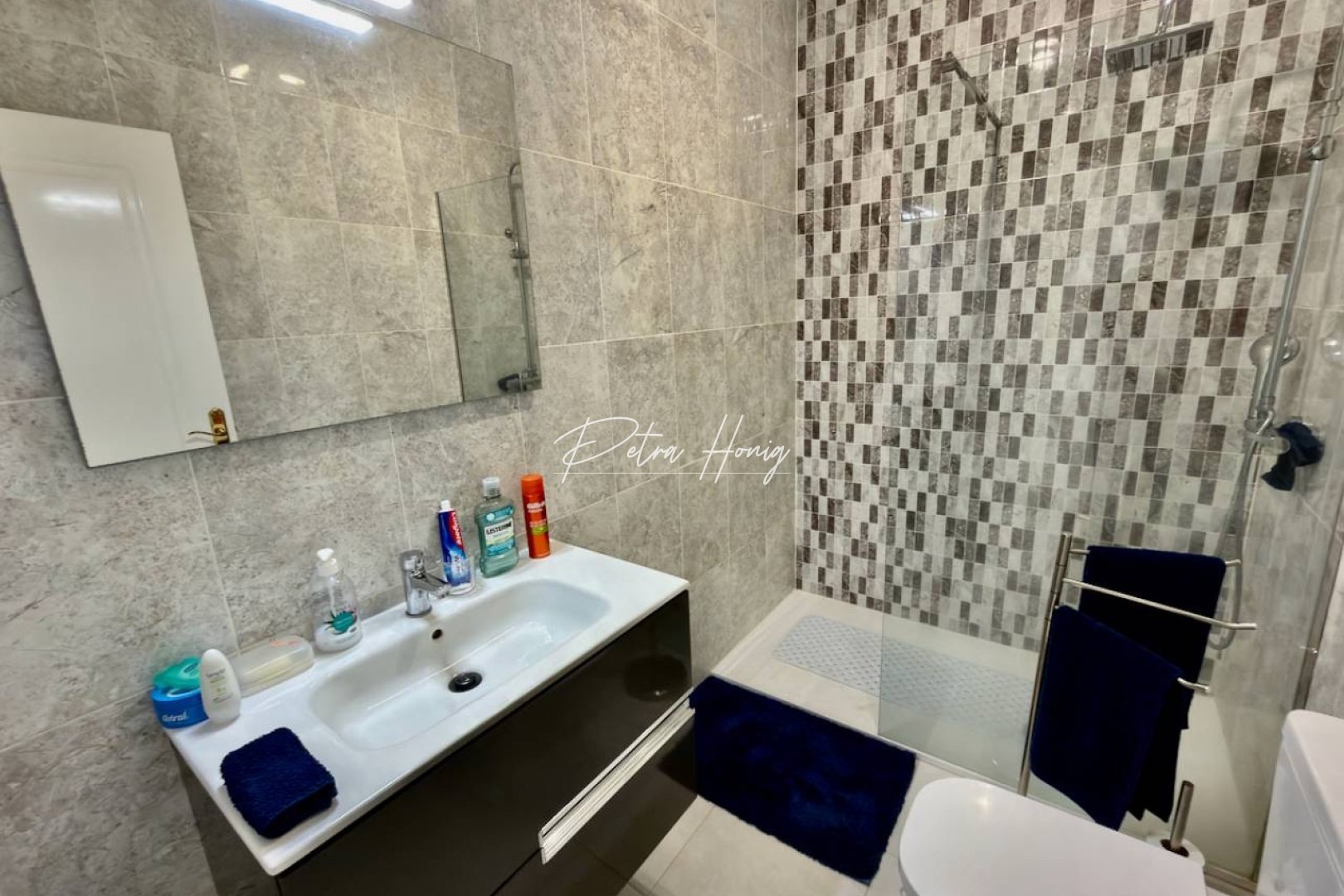 A Vendre - Maison de ville - Ciudad Quesada - Dona Pepa