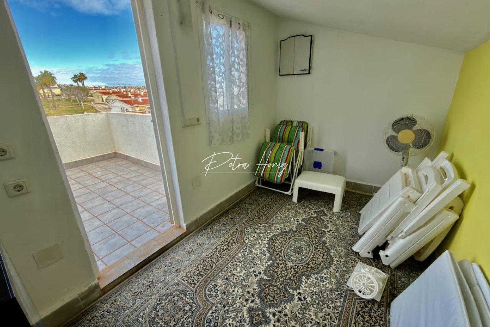 A Vendre - Maison de ville - Ciudad Quesada - Dona Pepa