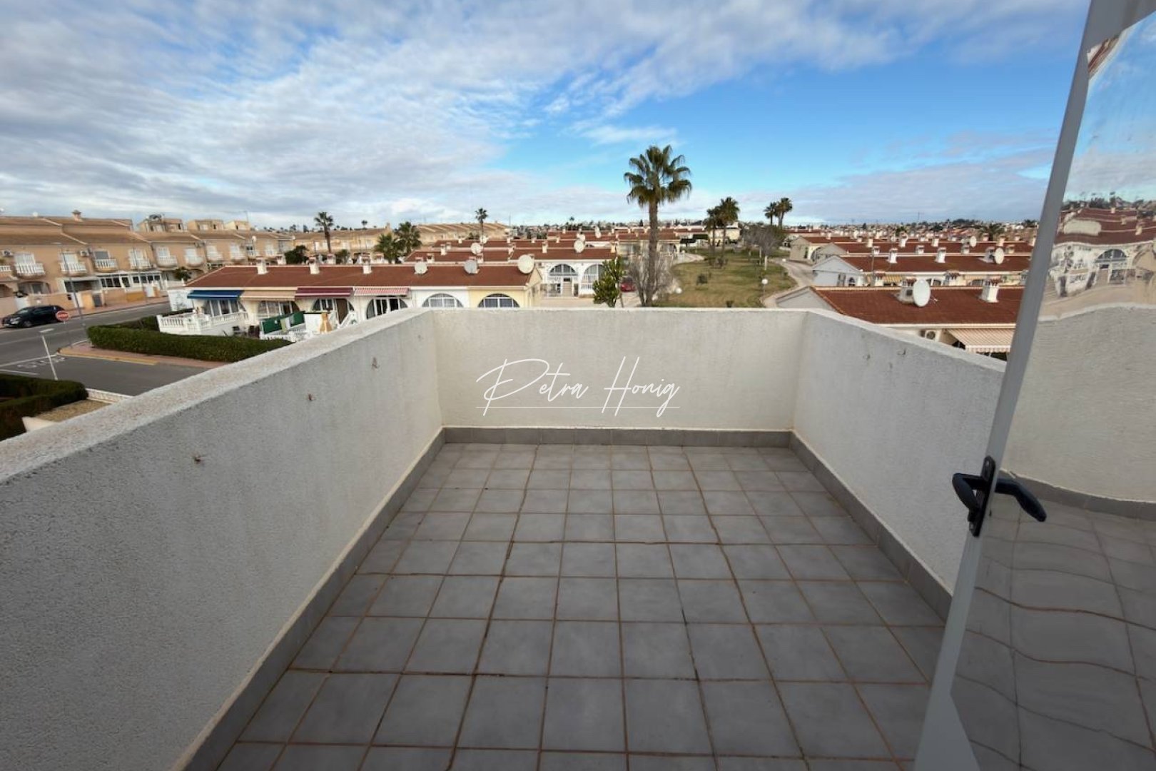 A Vendre - Maison de ville - Ciudad Quesada - Dona Pepa