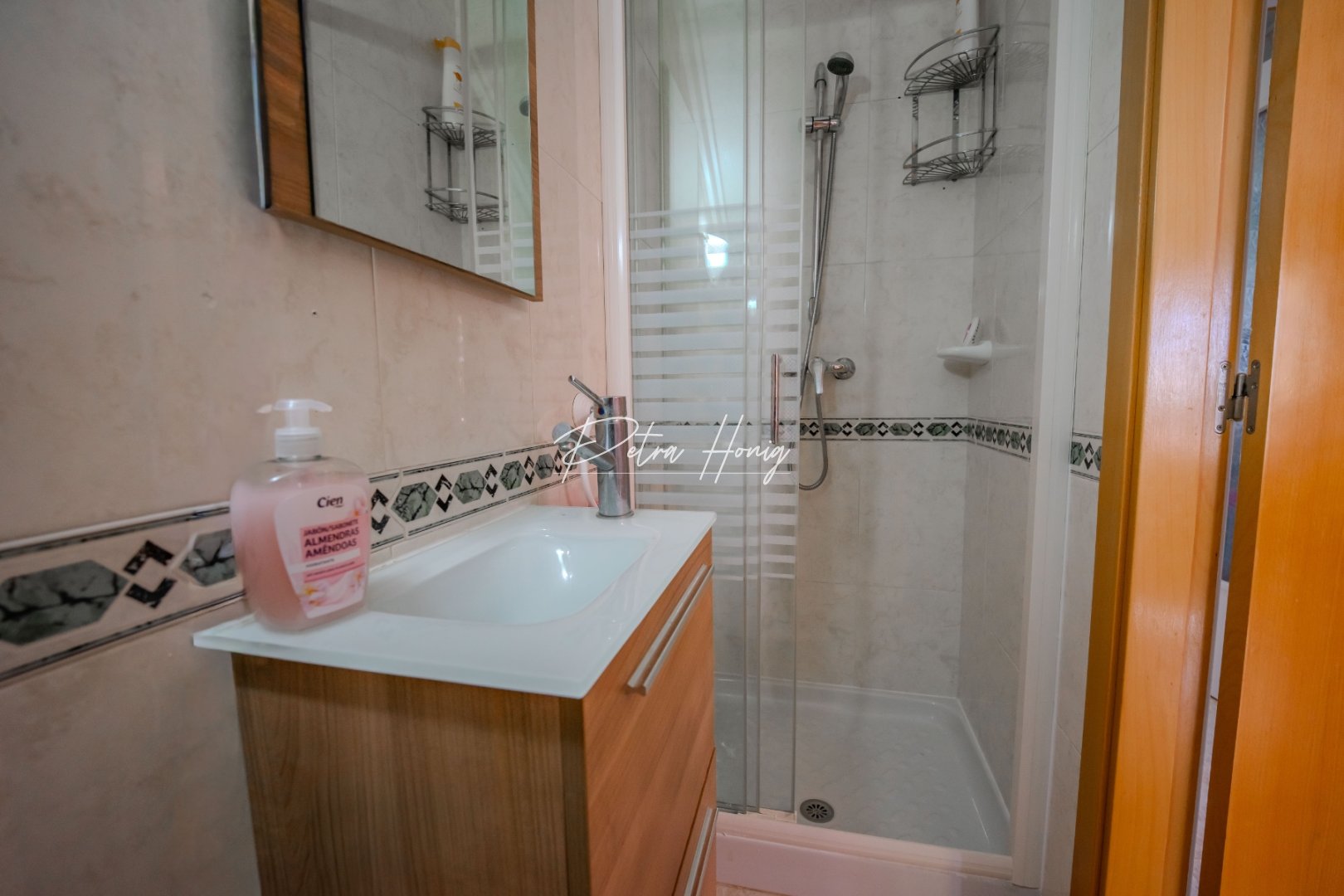 A Vendre - Maison de ville - Ciudad Quesada - Dona Pepa