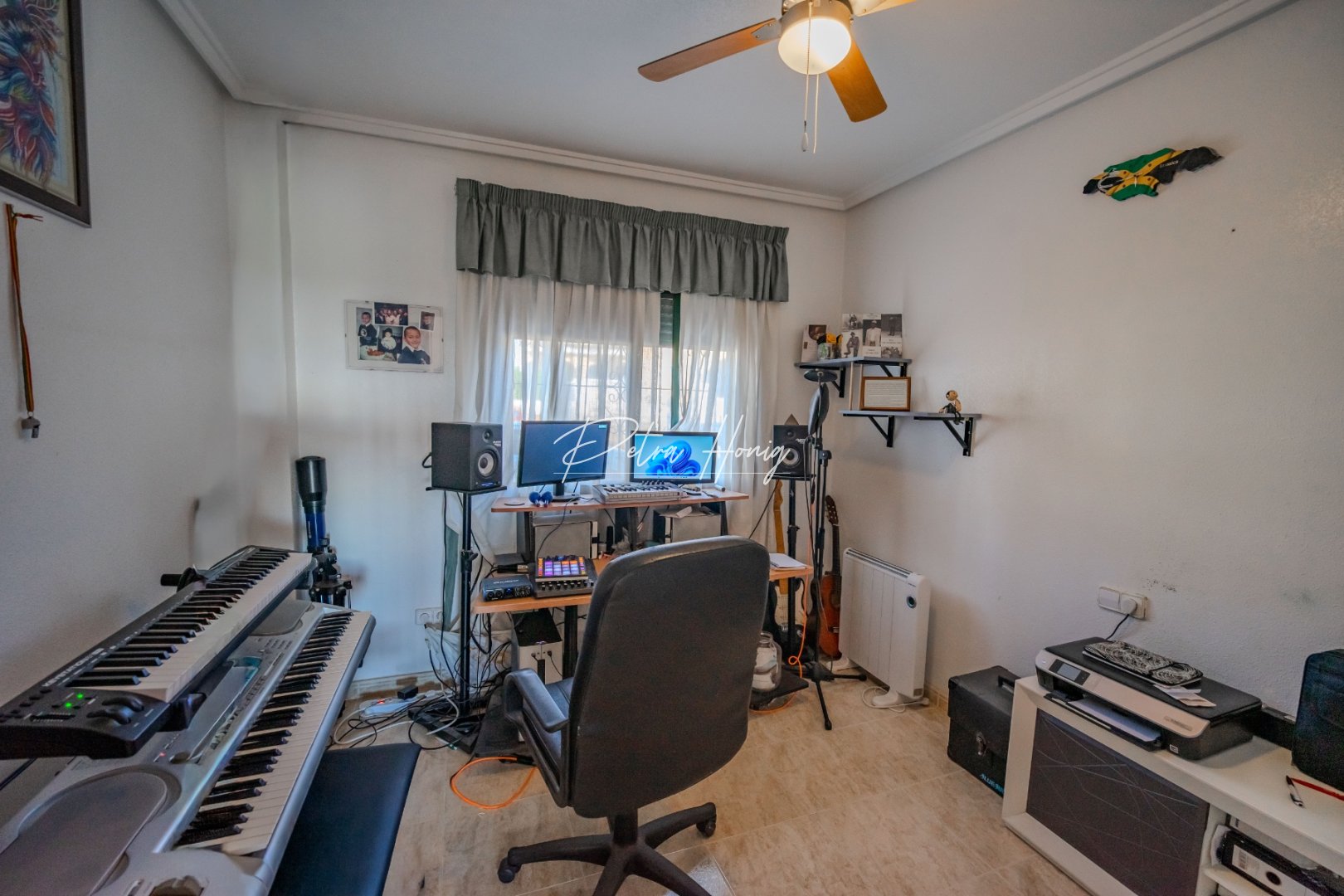 A Vendre - Maison de ville - Ciudad Quesada - Dona Pepa