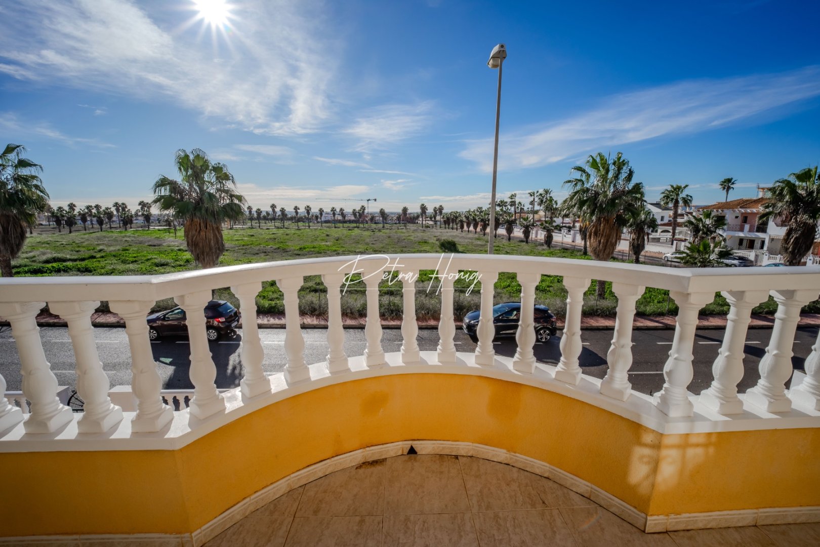 A Vendre - Maison de ville - Ciudad Quesada - Dona Pepa