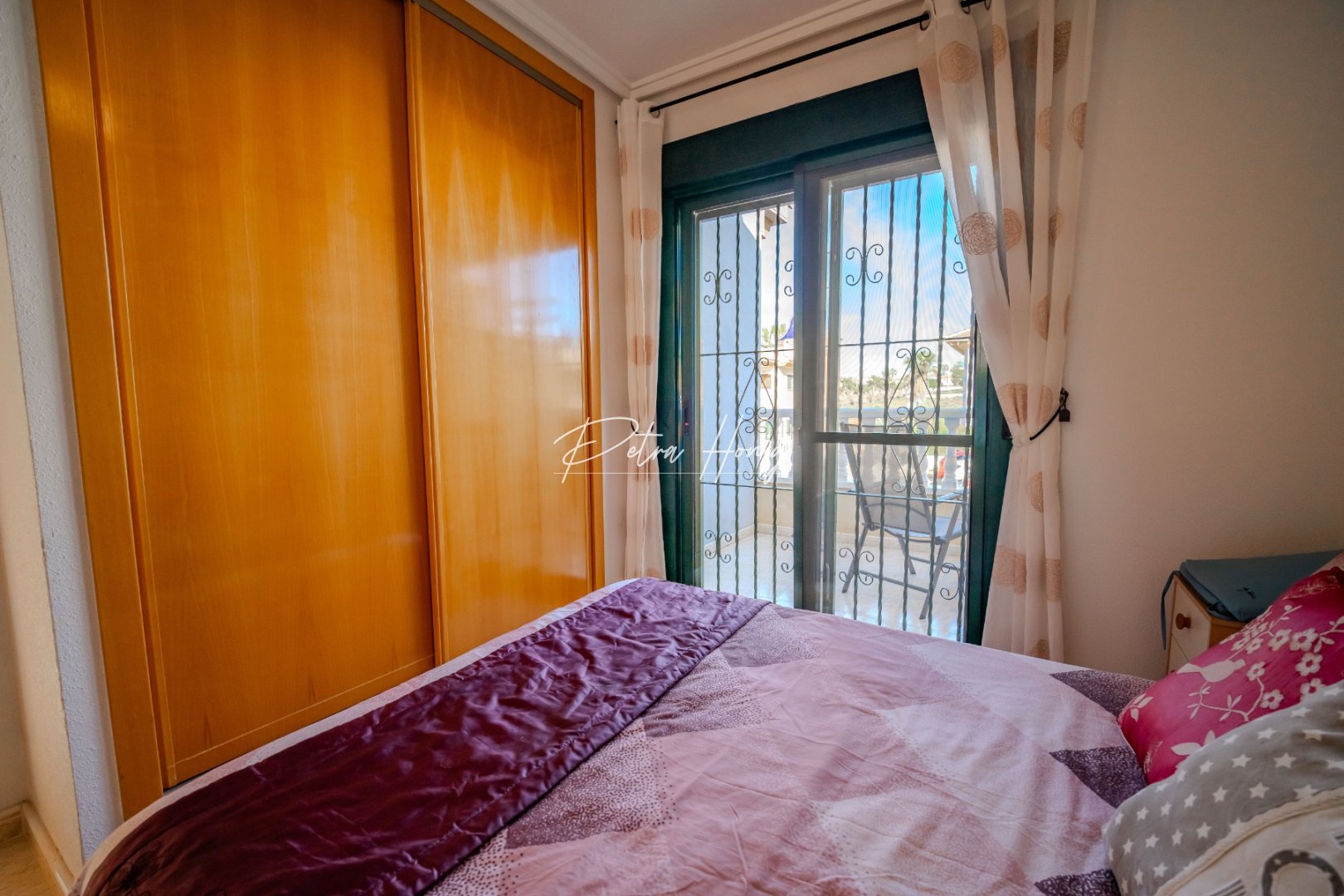 A Vendre - Maison de ville - Ciudad Quesada - Dona Pepa