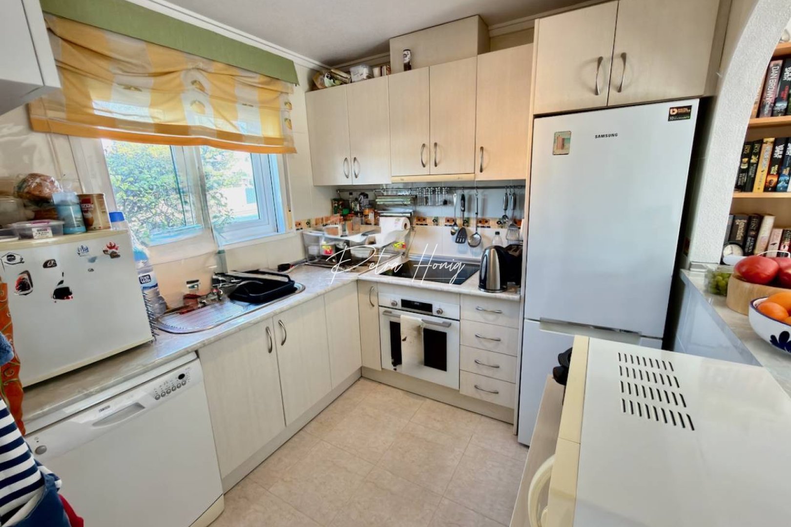 A Vendre - Maison de ville - Ciudad Quesada - Dona Pepa