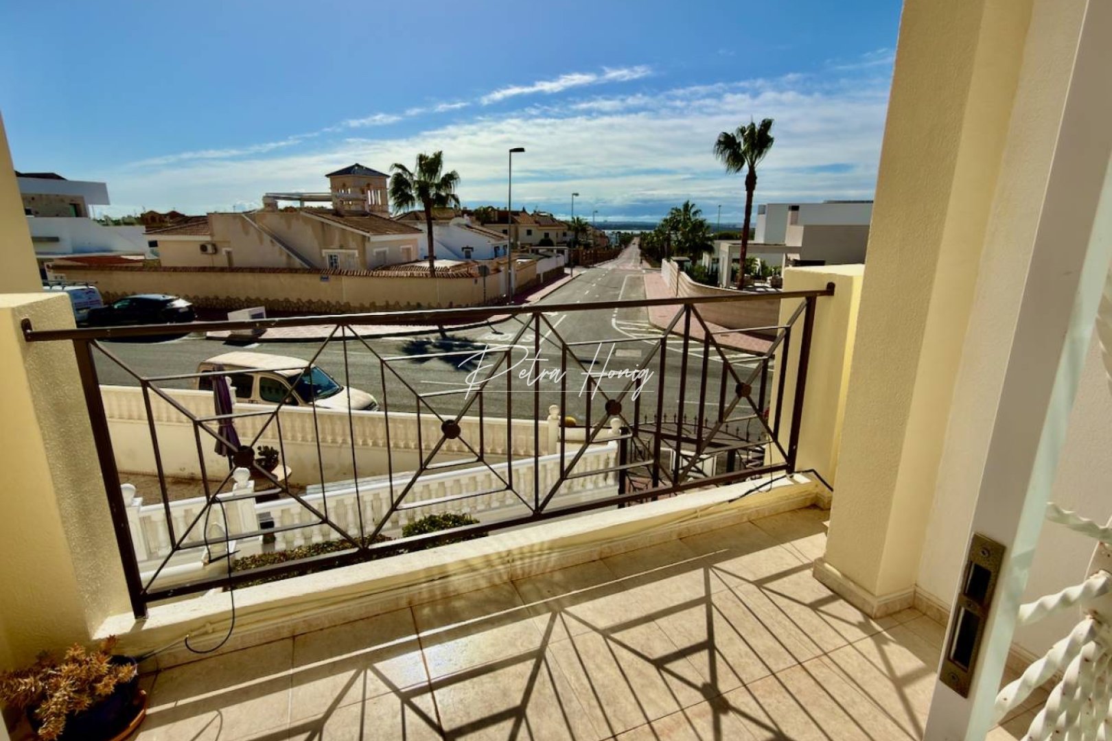 A Vendre - Maison de ville - Ciudad Quesada - Dona Pepa