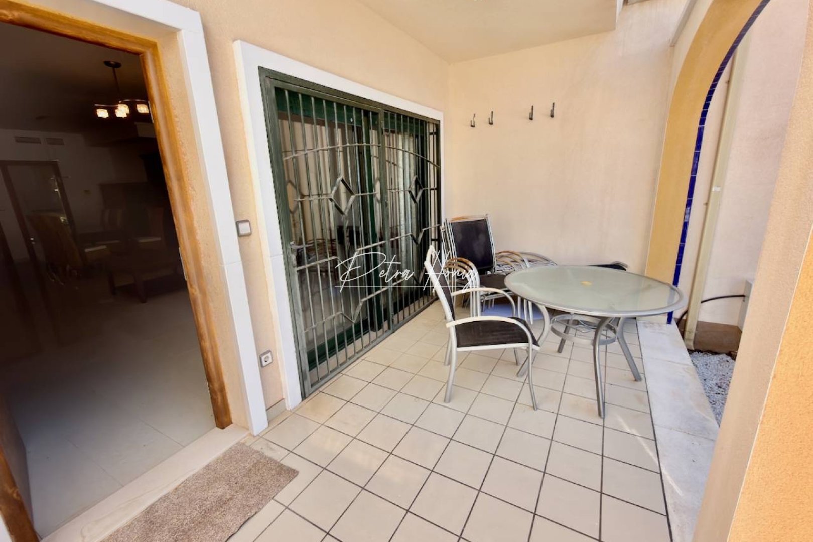 A Vendre - Maison de ville - Ciudad Quesada - Doña pepa