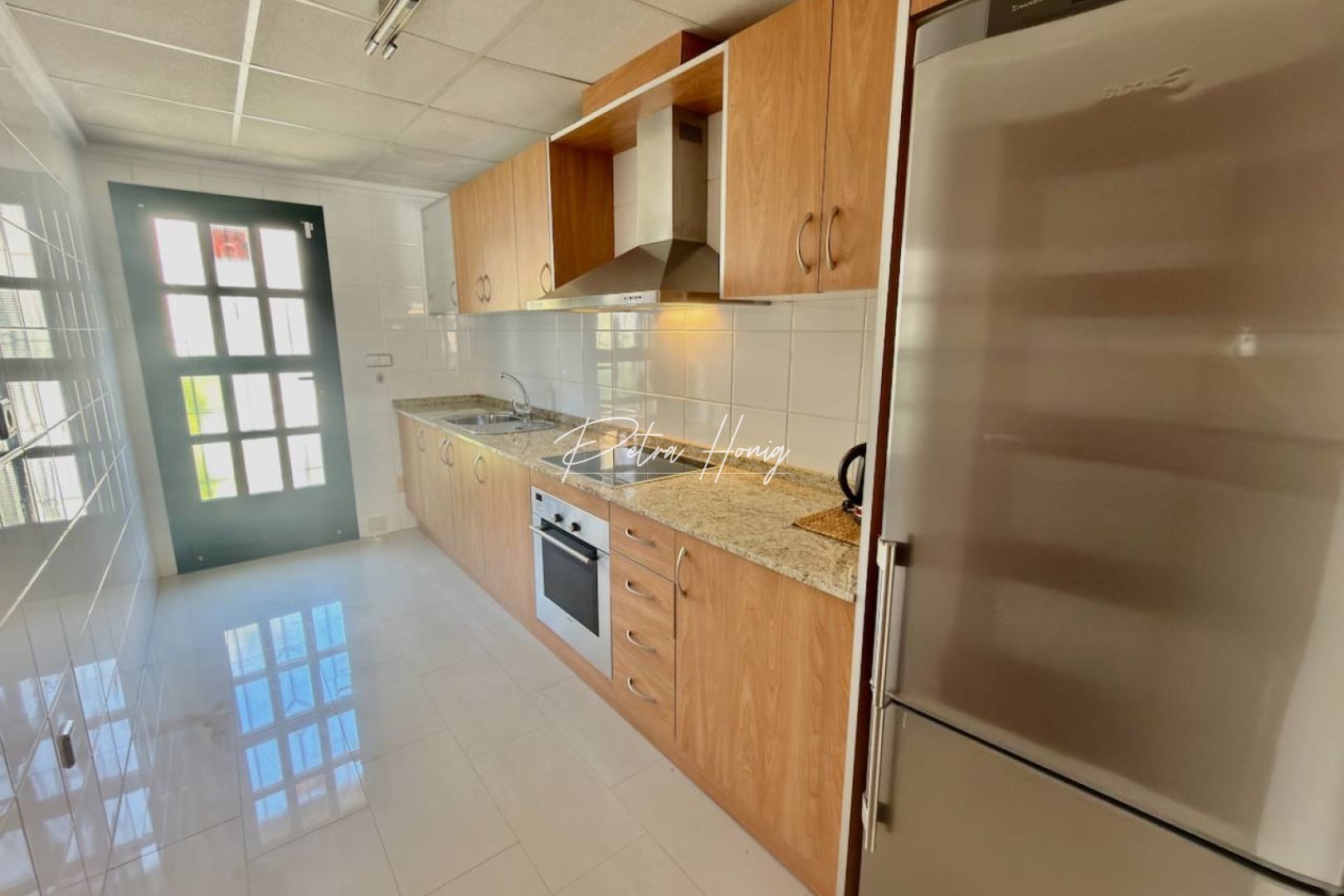 A Vendre - Maison de ville - Ciudad Quesada - Doña pepa