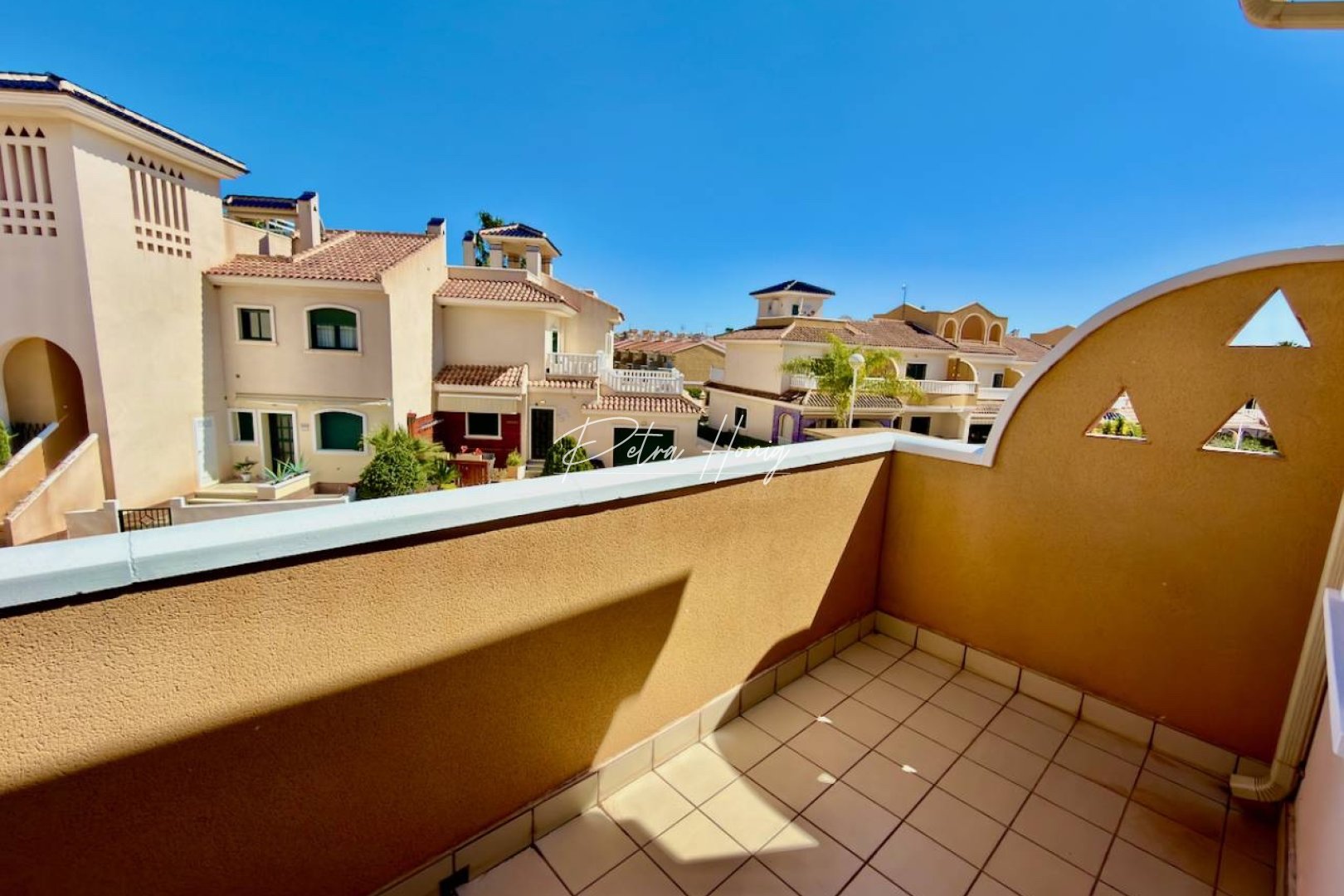 A Vendre - Maison de ville - Ciudad Quesada - Doña pepa