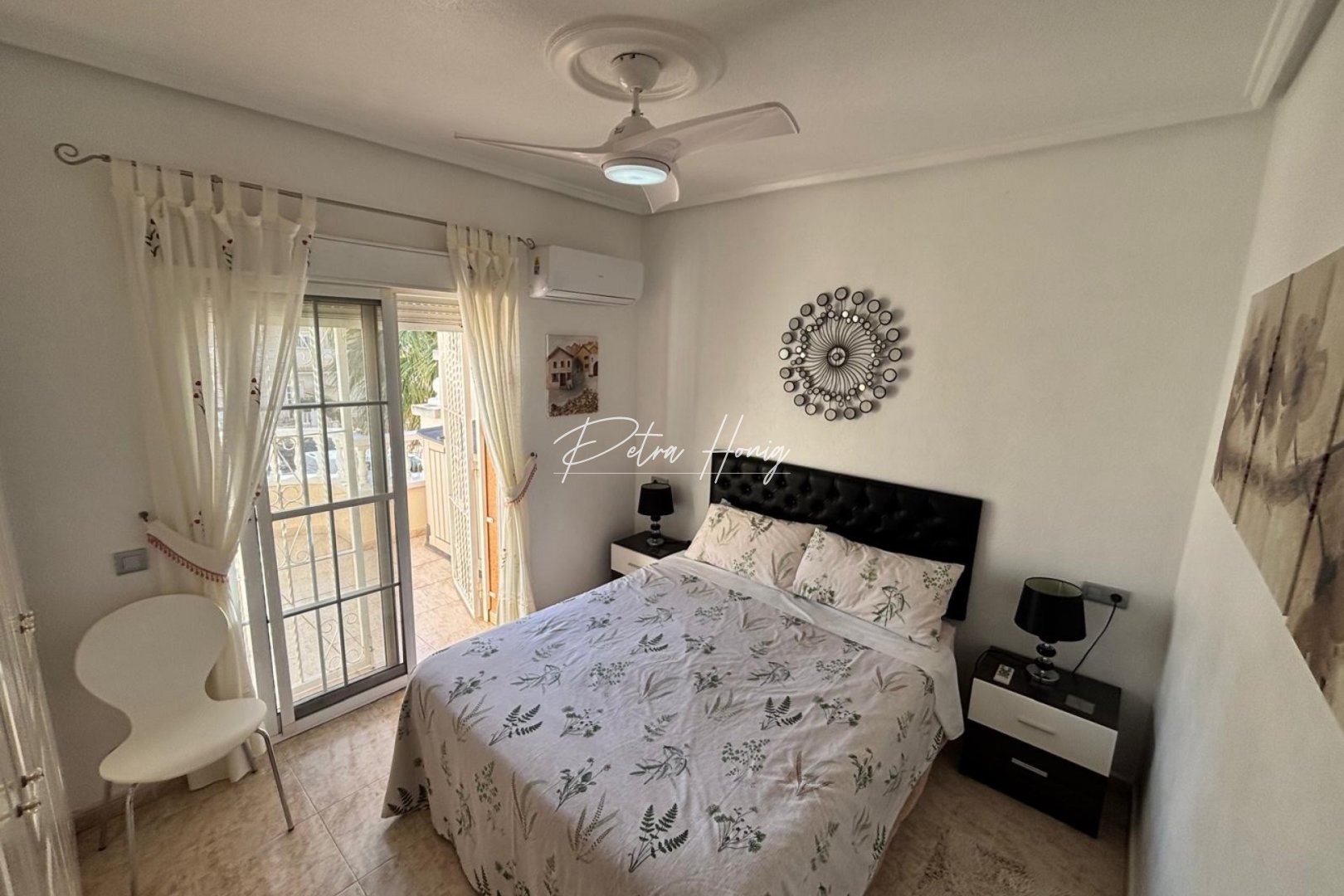 A Vendre - Maison de ville - Ciudad Quesada - Dona Pepa