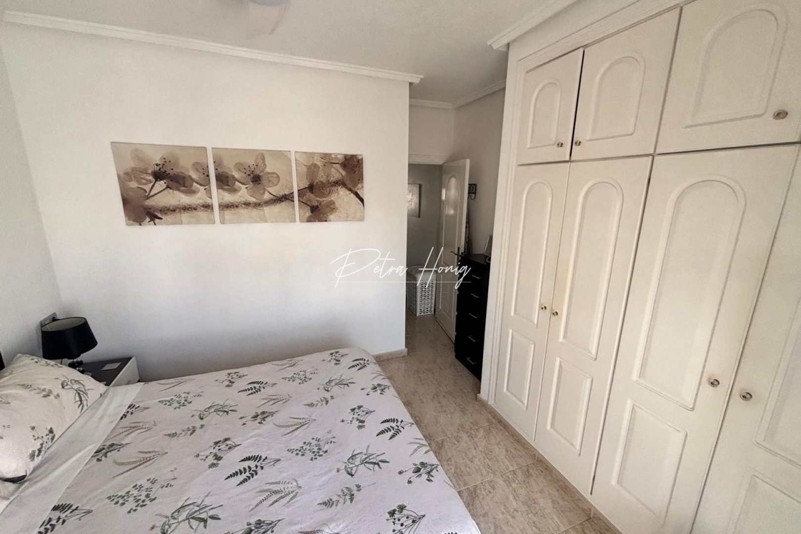 A Vendre - Maison de ville - Ciudad Quesada - Dona Pepa