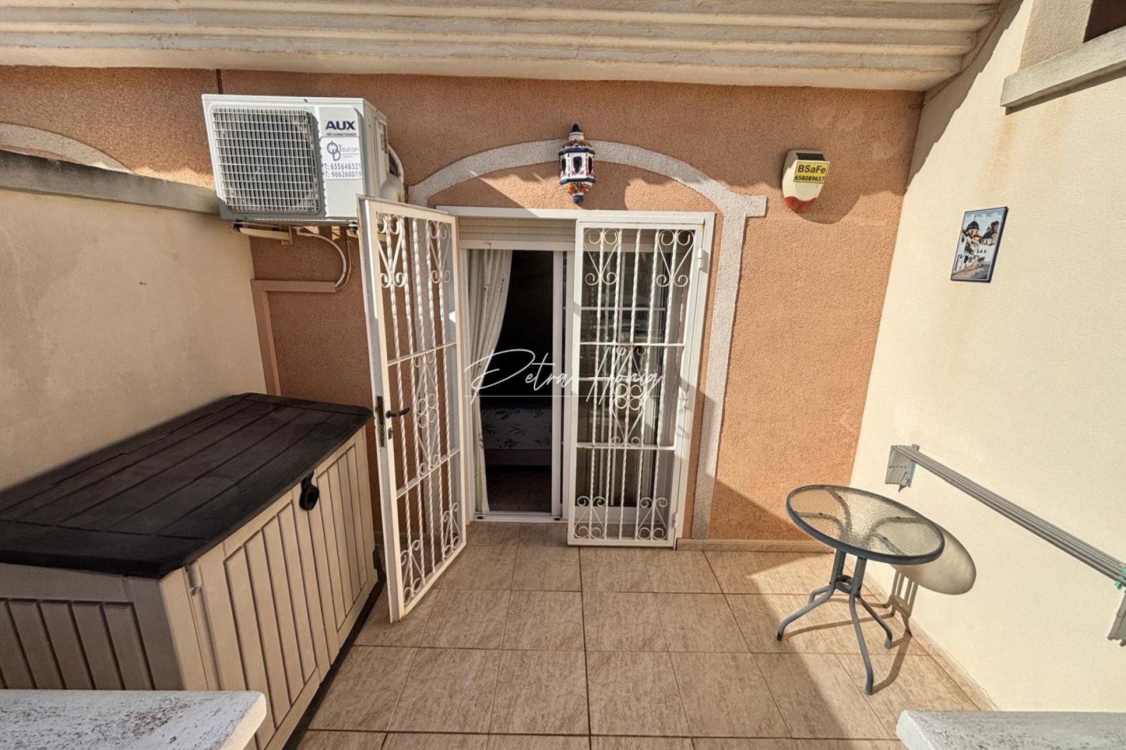 A Vendre - Maison de ville - Ciudad Quesada - Dona Pepa