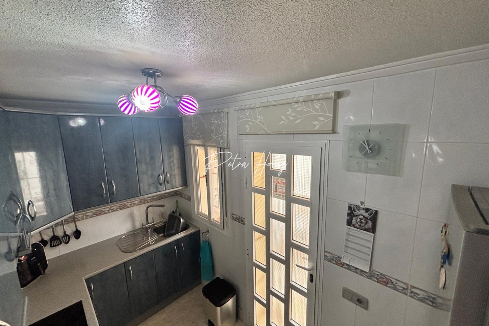 A Vendre - Maison de ville - Ciudad Quesada - Dona Pepa