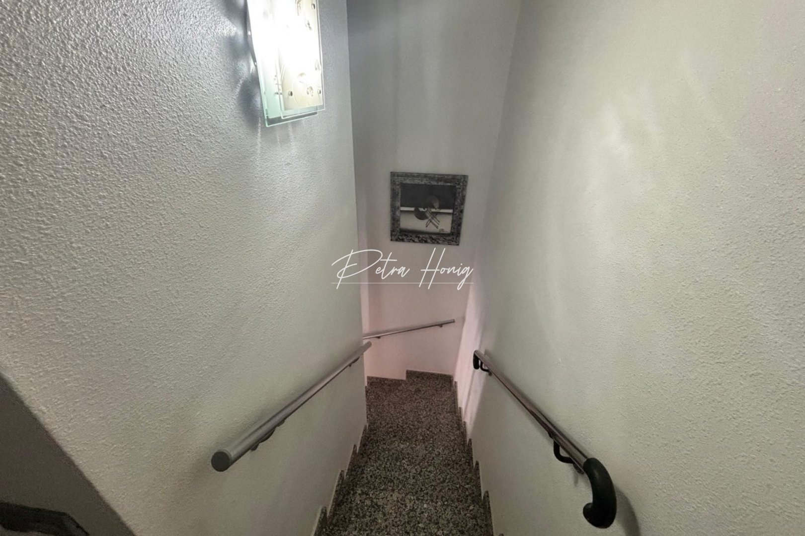 A Vendre - Maison de ville - Ciudad Quesada - Dona Pepa