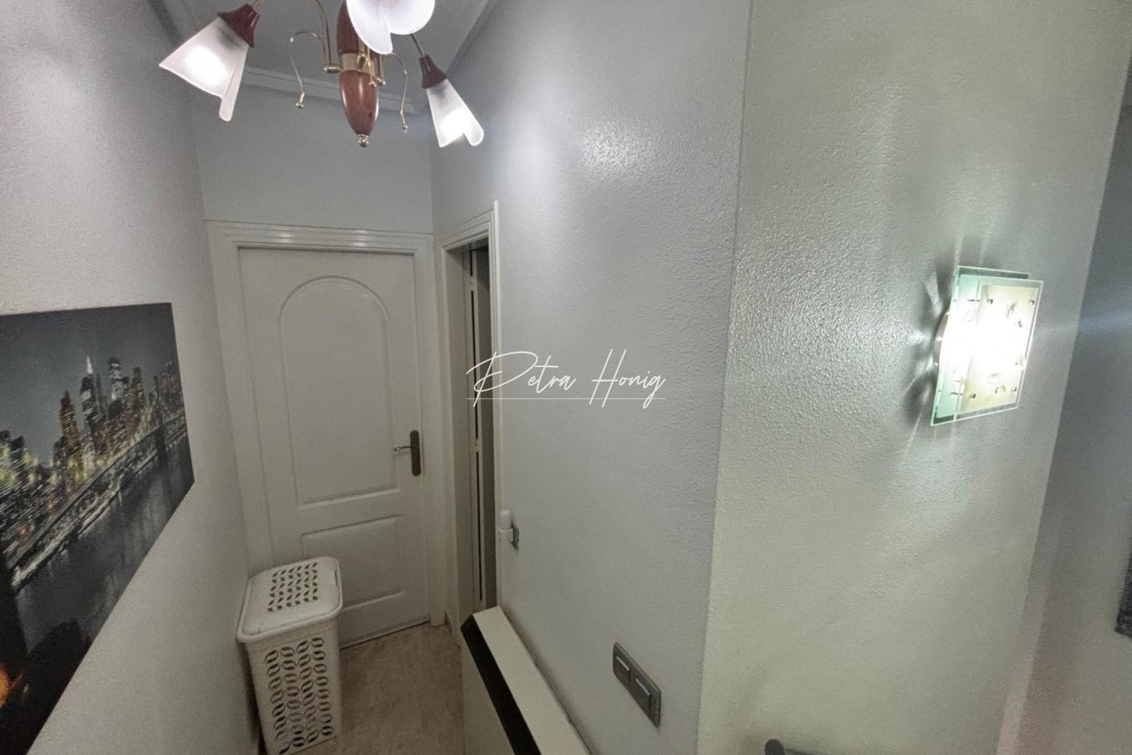 A Vendre - Maison de ville - Ciudad Quesada - Dona Pepa