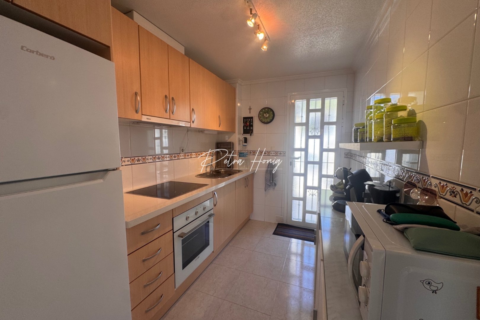 A Vendre - Maison de ville - Ciudad Quesada - Dona Pepa