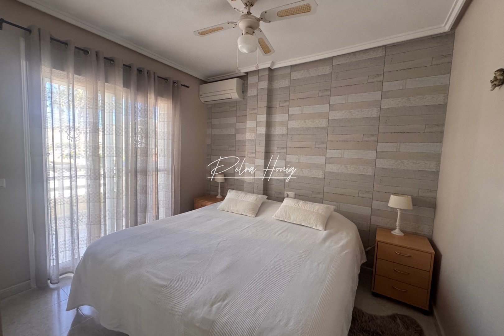 A Vendre - Maison de ville - Ciudad Quesada - Dona Pepa