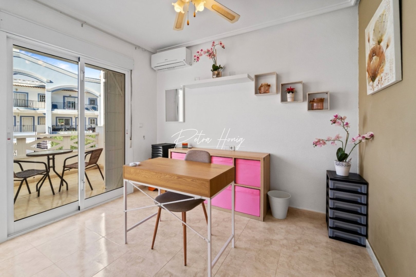 A Vendre - Maison de ville - Ciudad Quesada - Dona Pepa