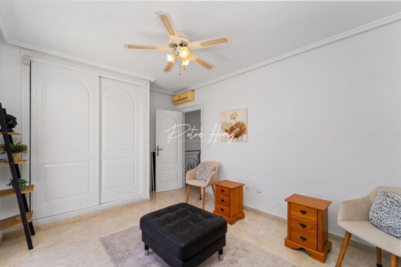 A Vendre - Maison de ville - Ciudad Quesada - Dona Pepa