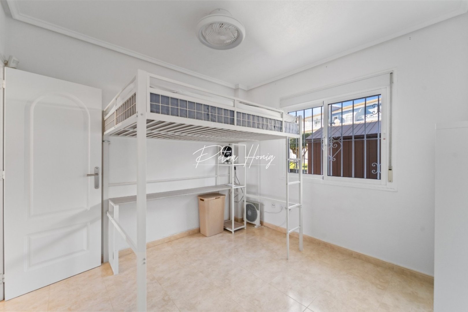 A Vendre - Maison de ville - Ciudad Quesada - Dona Pepa