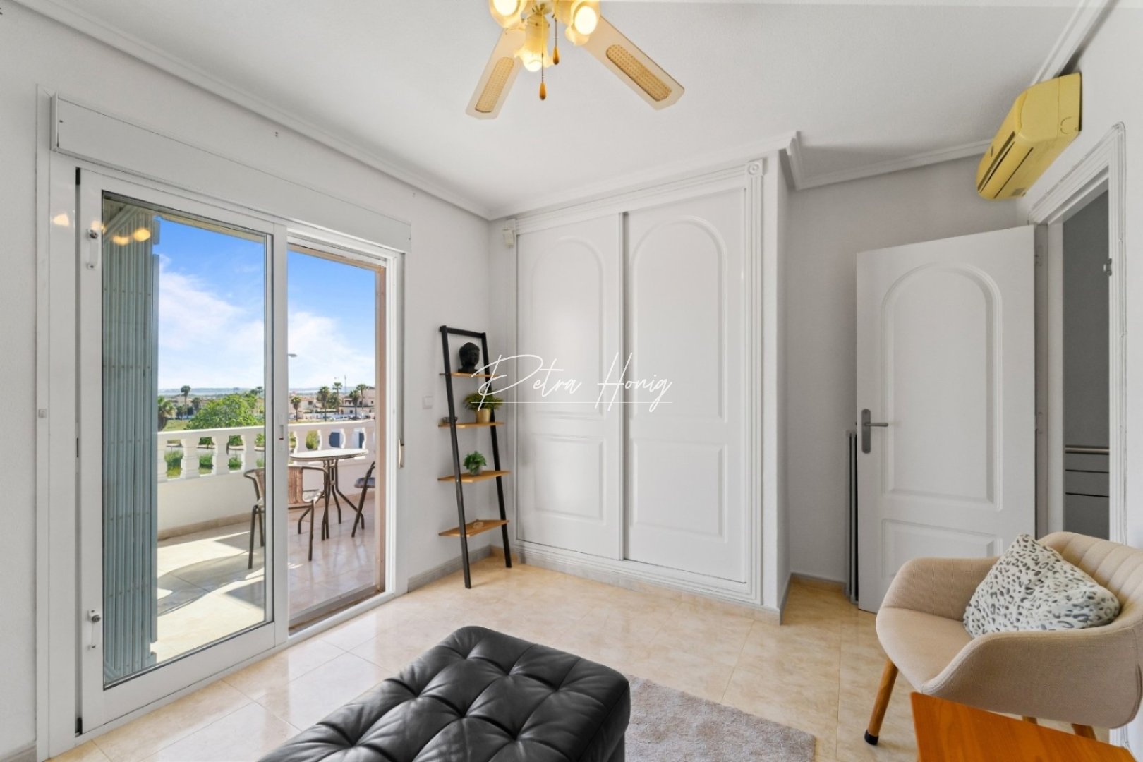 A Vendre - Maison de ville - Ciudad Quesada - Dona Pepa