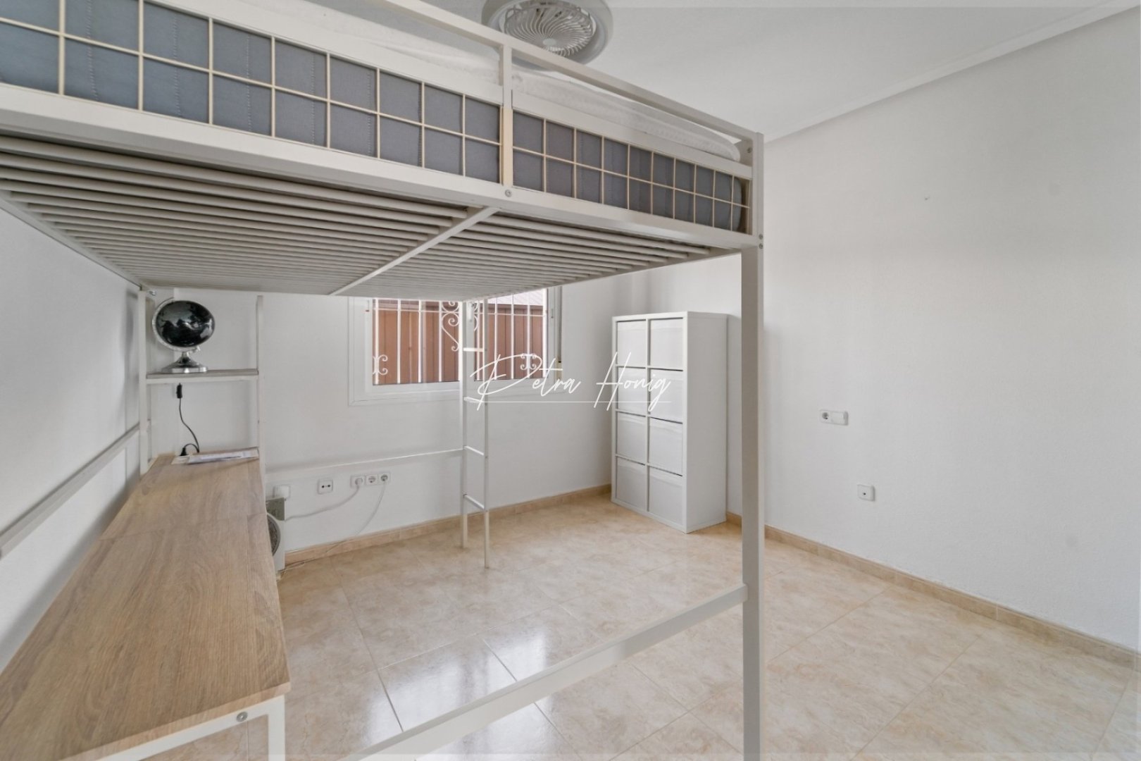 A Vendre - Maison de ville - Ciudad Quesada - Dona Pepa