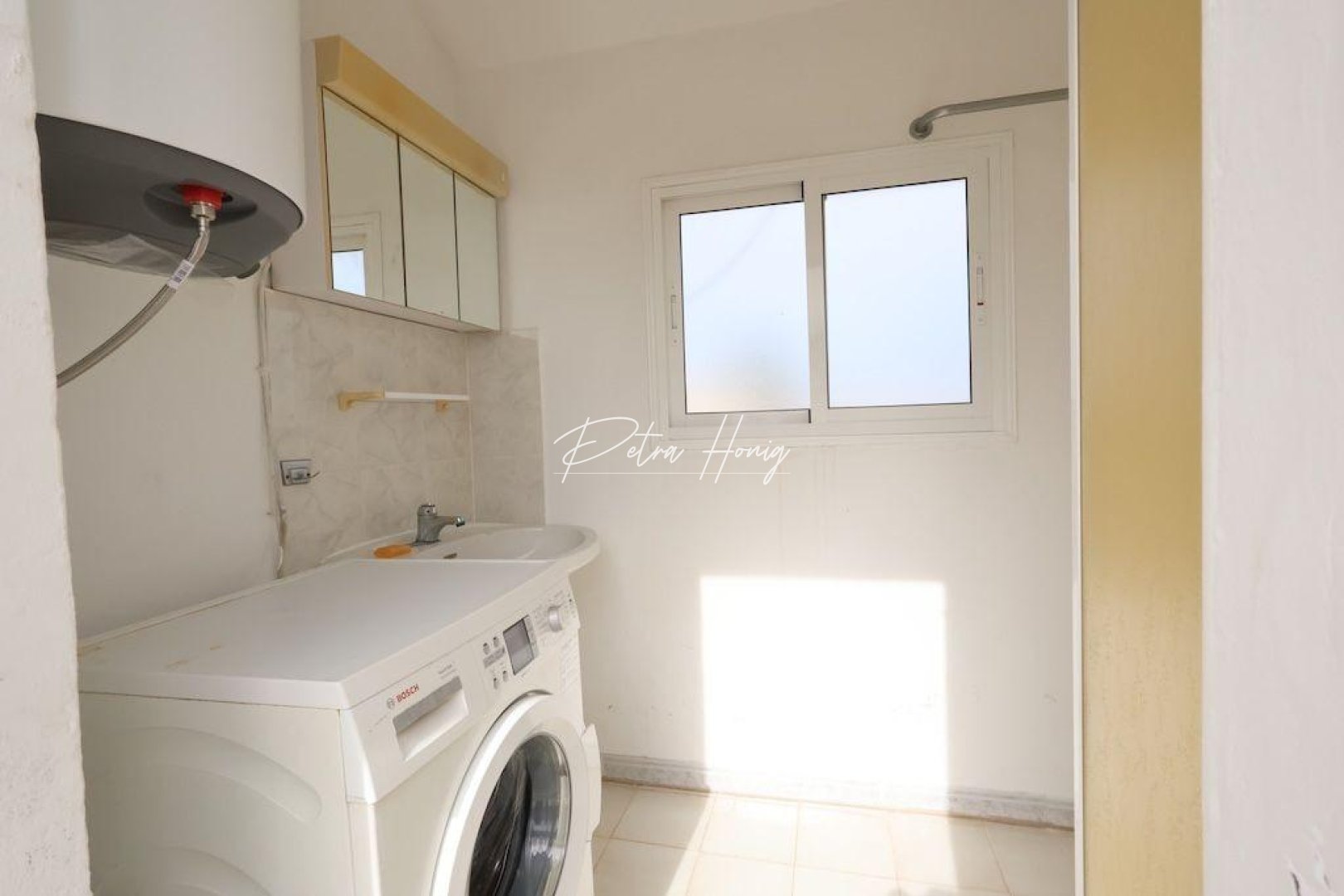 A Vendre - Maison de ville - Ciudad Quesada - Doña Pepa