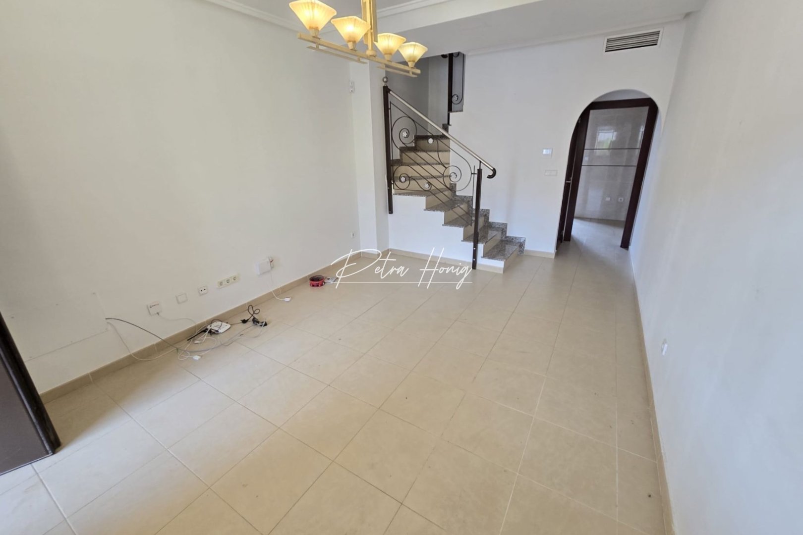 A Vendre - Maison de ville - Ciudad Quesada - Doña pepa