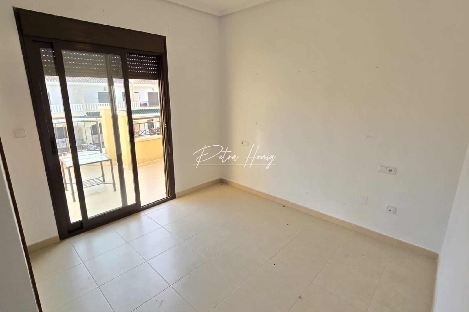 A Vendre - Maison de ville - Ciudad Quesada - Doña pepa