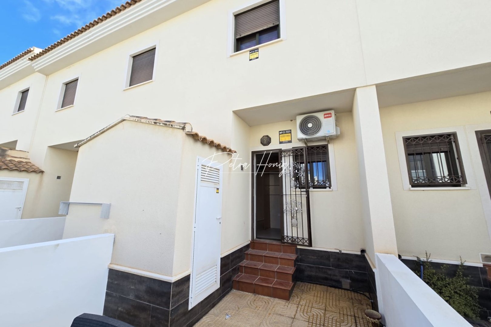 A Vendre - Maison de ville - Ciudad Quesada - Doña pepa