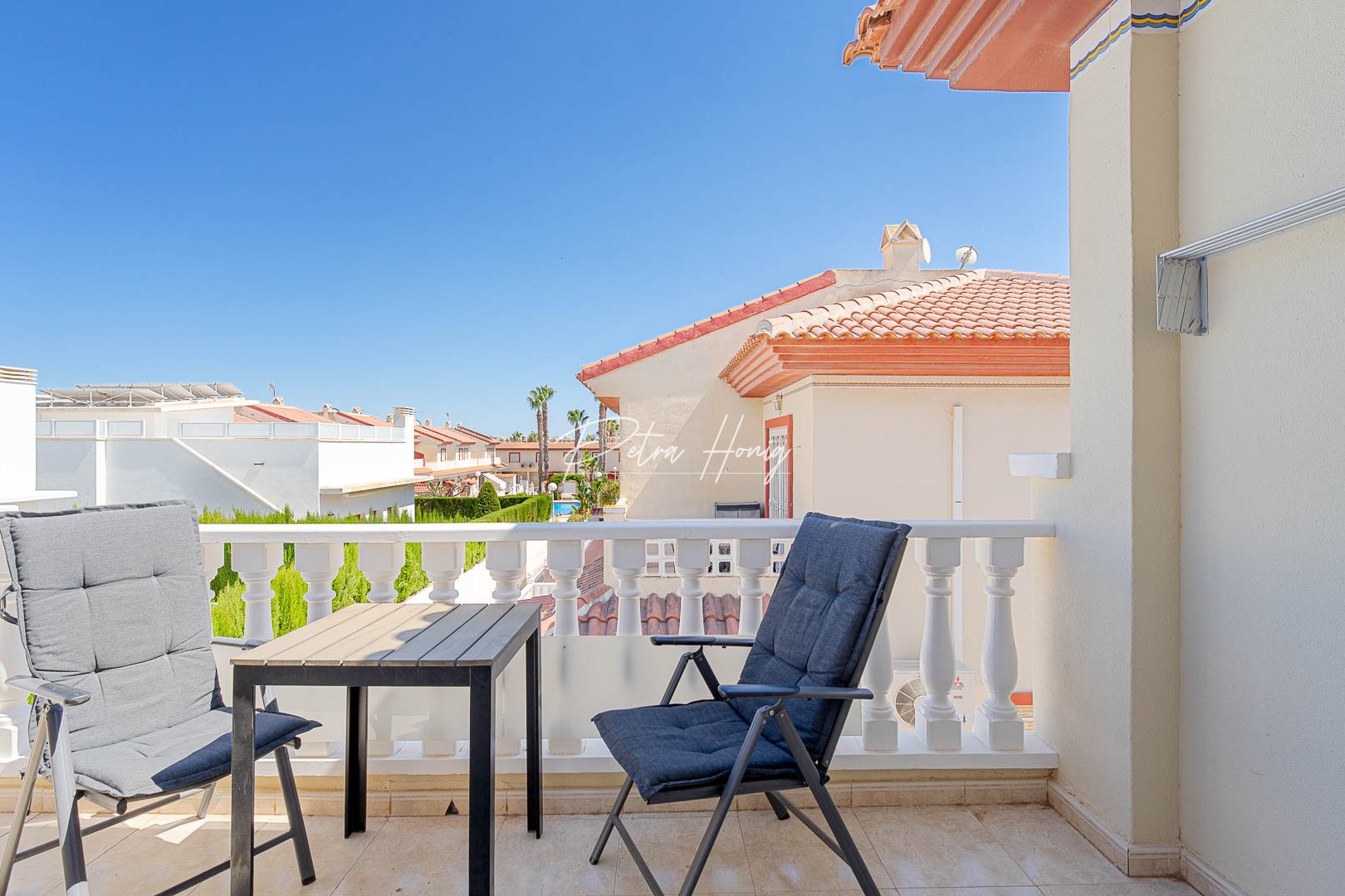 A Vendre - Maison de ville - Ciudad Quesada - Doña Pepa