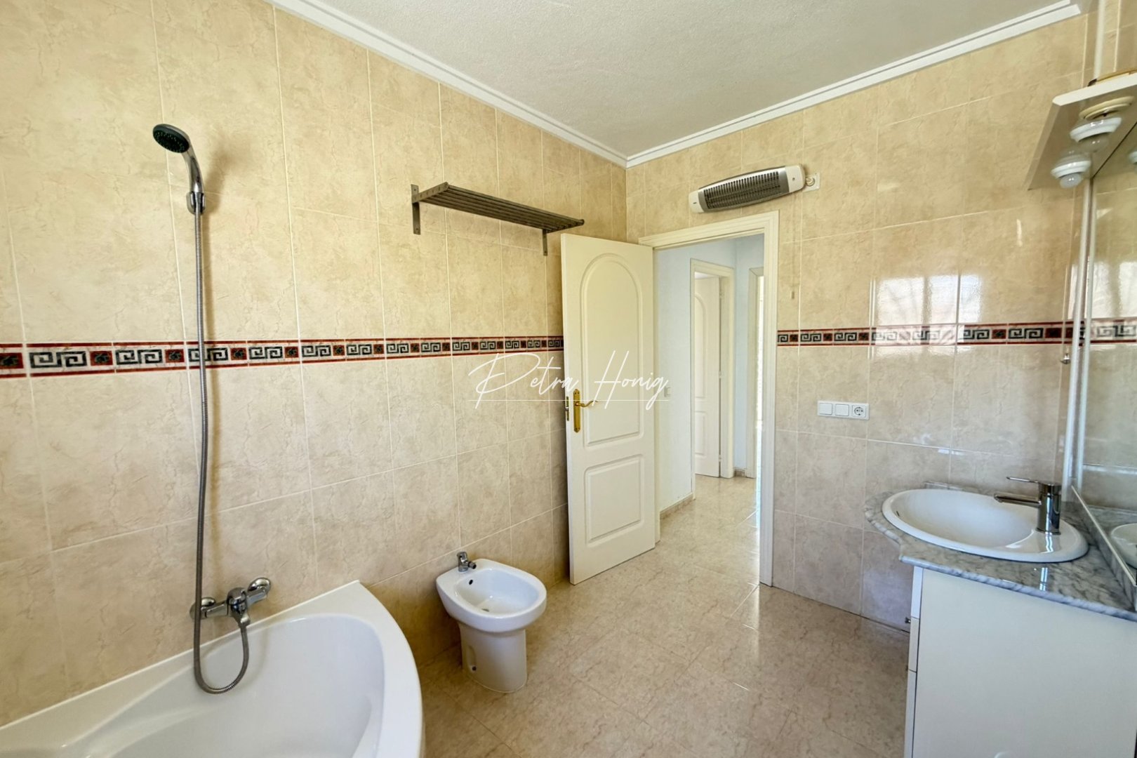 A Vendre - Maison de ville - Ciudad Quesada - Dona Pepa