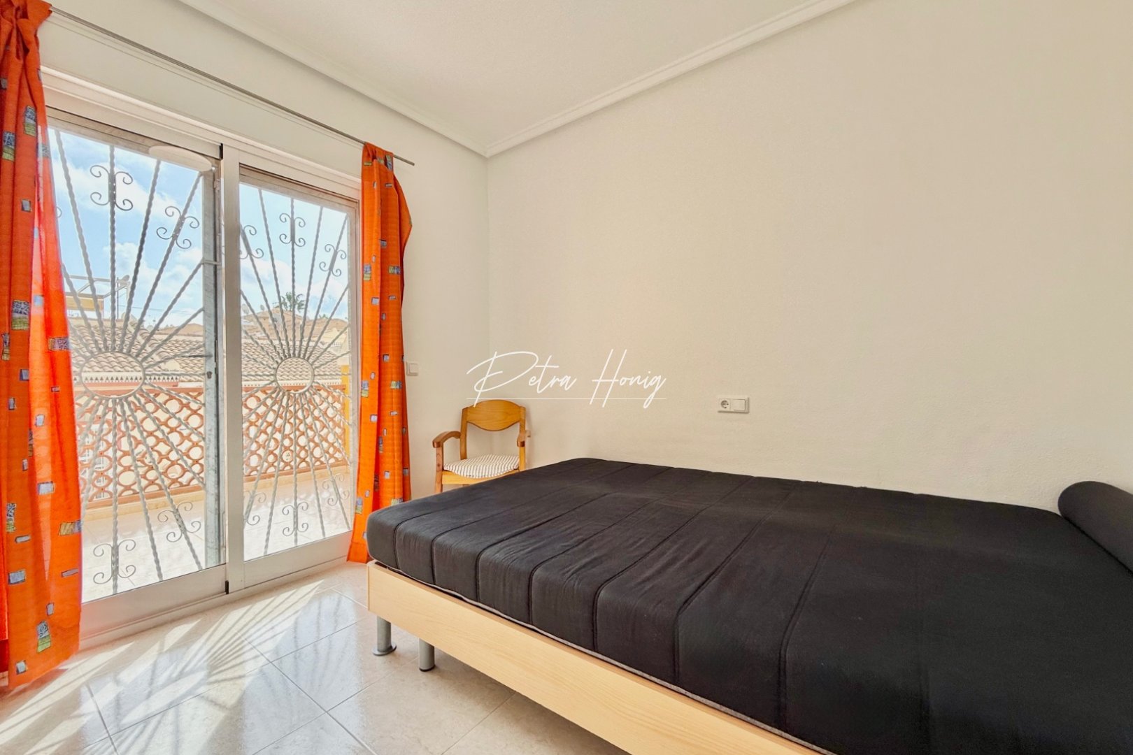 A Vendre - Maison de ville - Ciudad Quesada - Doña Pepa