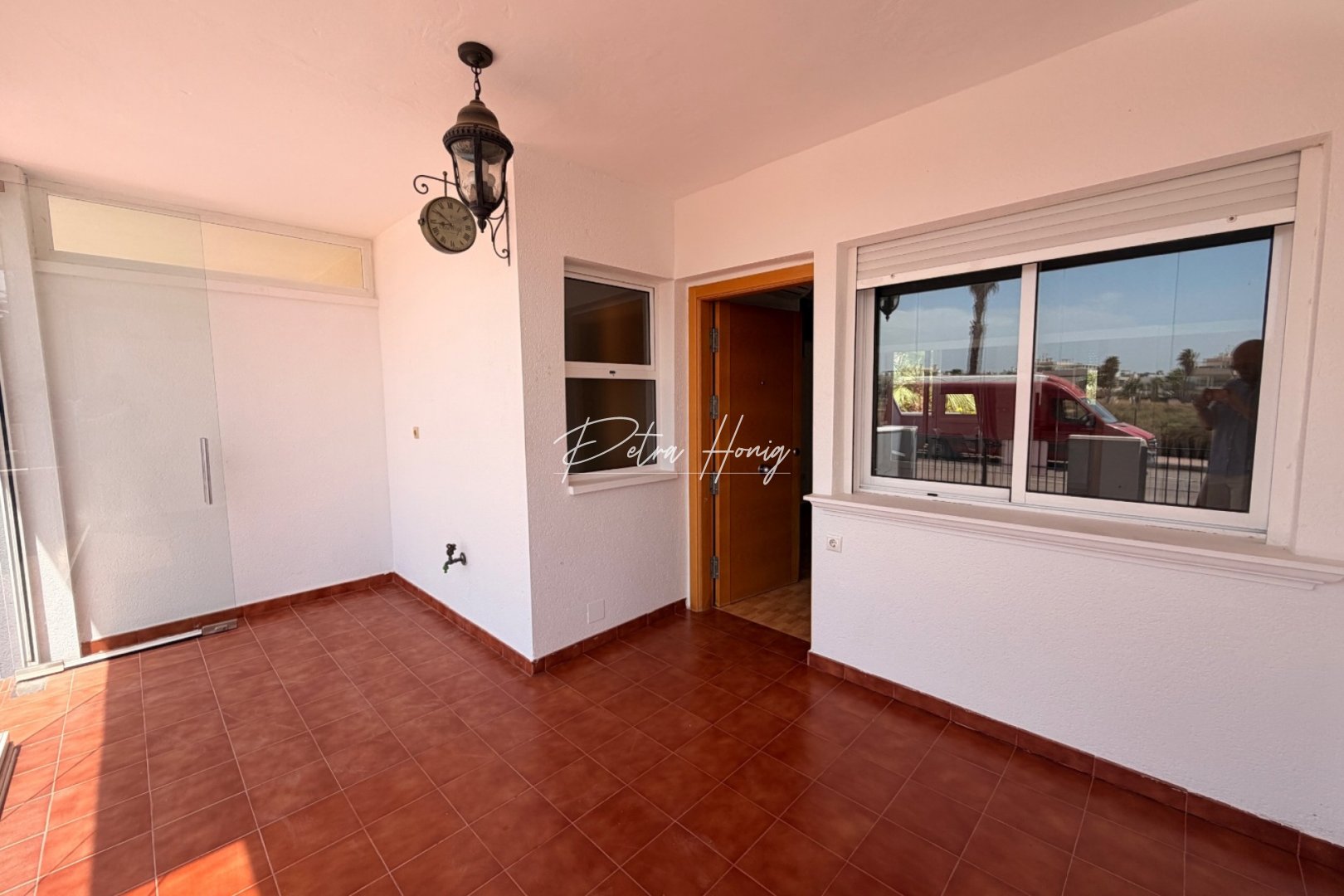 A Vendre - Maison de ville - Ciudad Quesada - Dona Pepa