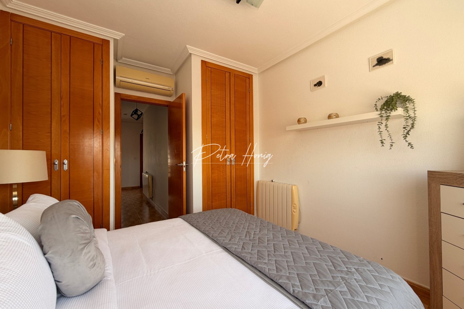 A Vendre - Maison de ville - Ciudad Quesada - Dona Pepa