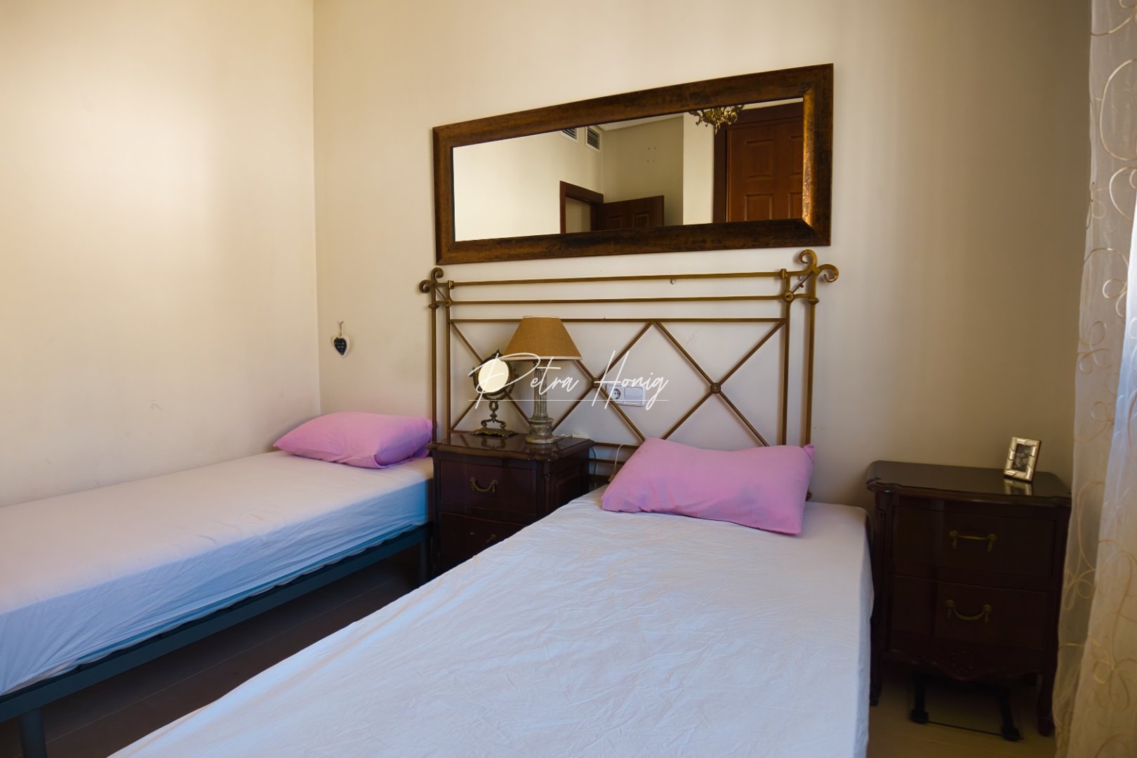 A Vendre - Maison de ville - Ciudad Quesada - Doña pepa