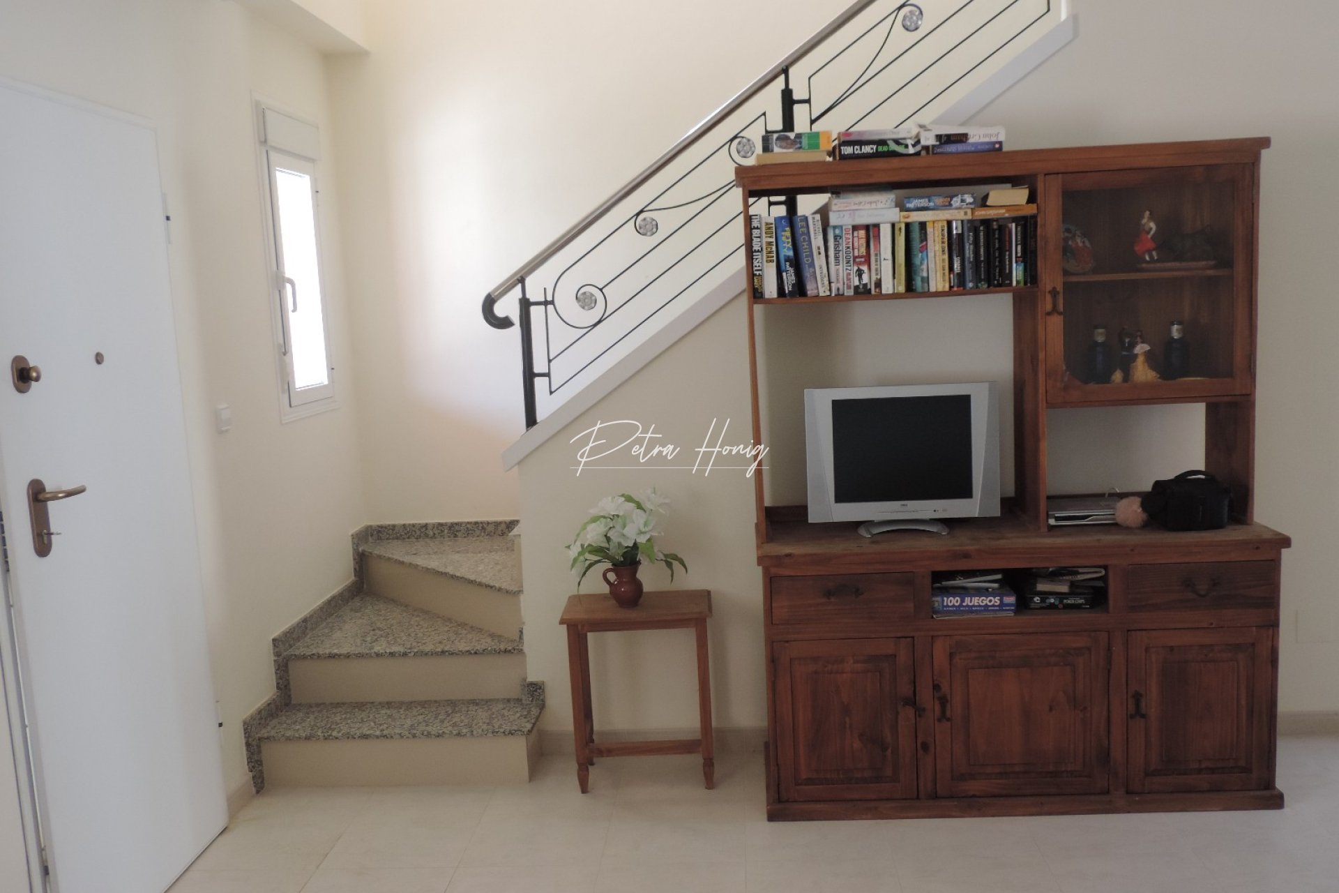 A Vendre - Maison de ville - Ciudad Quesada - Dona Pepa