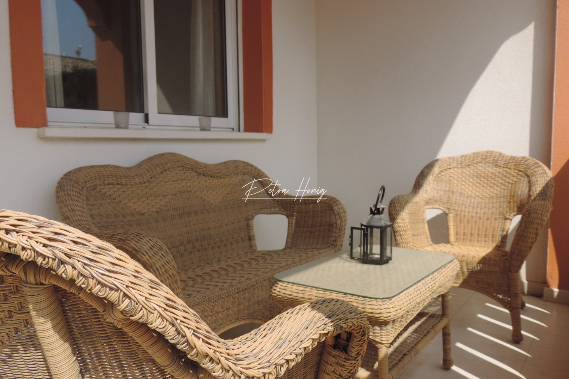 A Vendre - Maison de ville - Ciudad Quesada - Dona Pepa