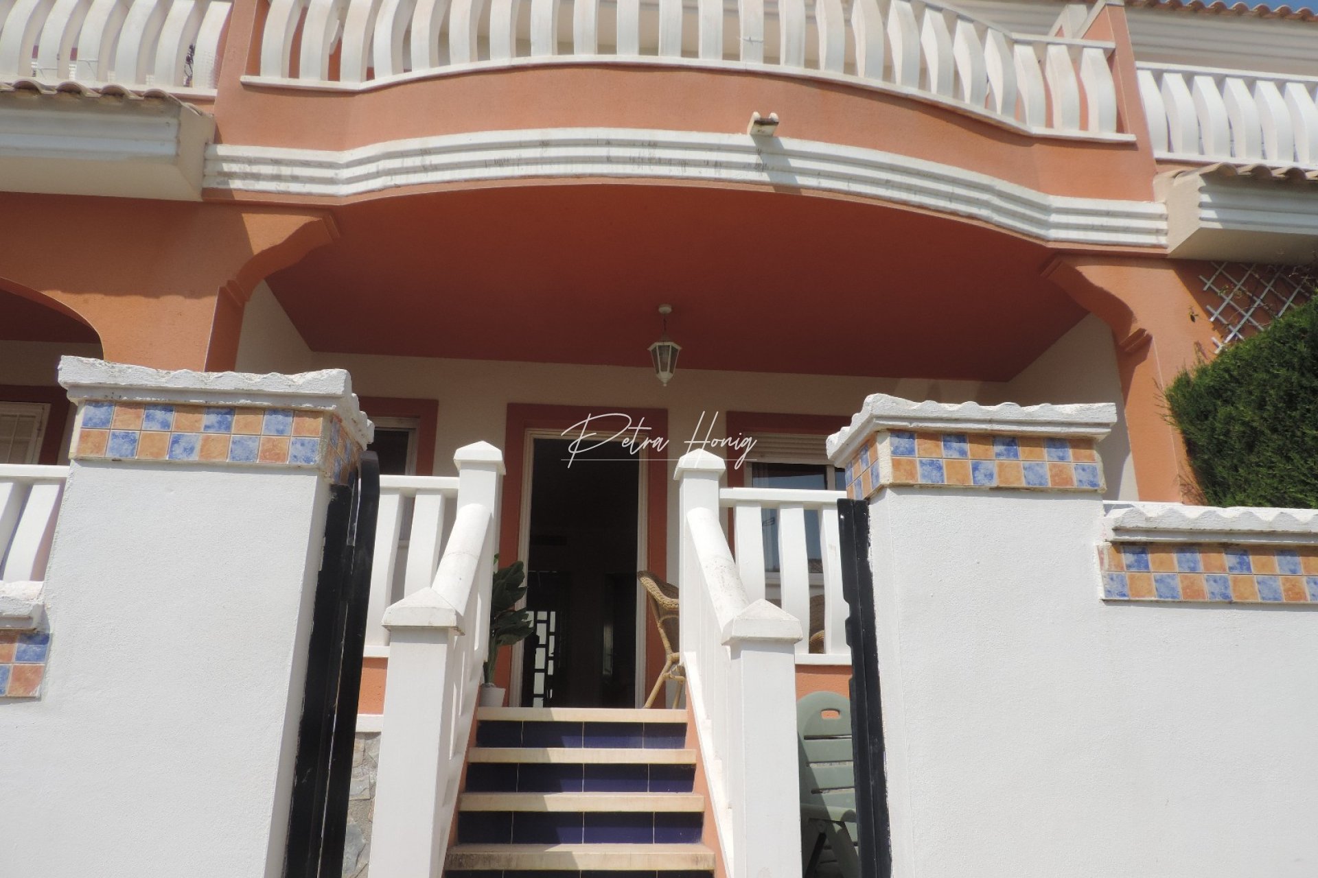 A Vendre - Maison de ville - Ciudad Quesada - Dona Pepa