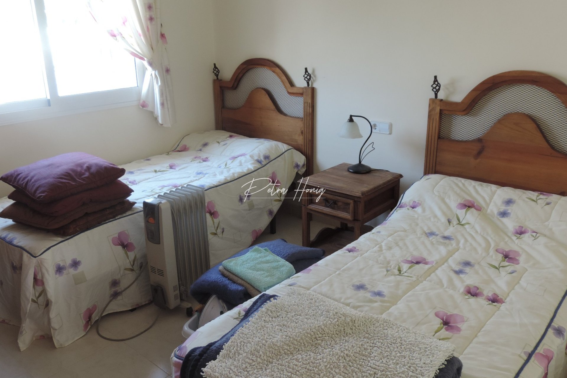 A Vendre - Maison de ville - Ciudad Quesada - Dona Pepa