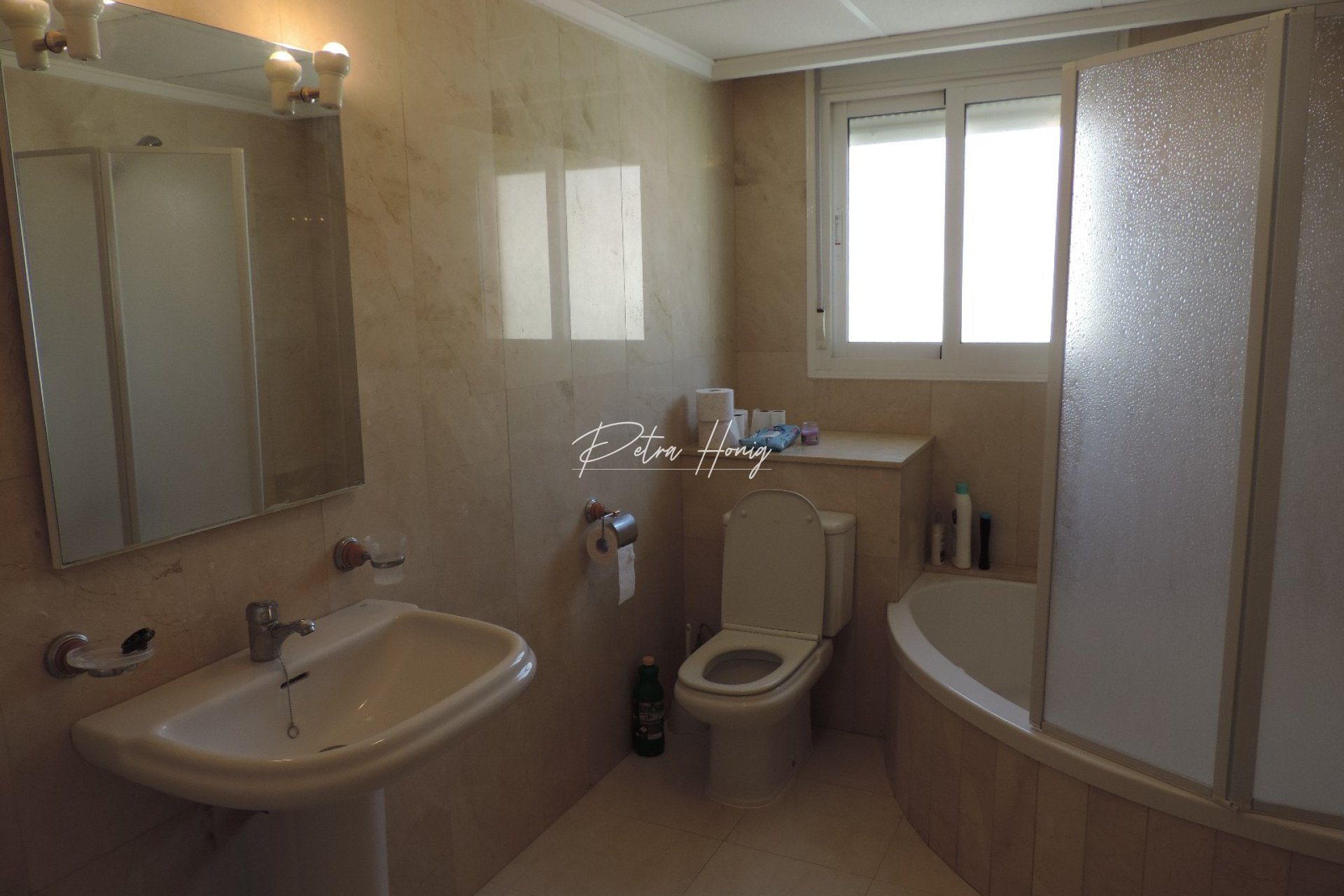 A Vendre - Maison de ville - Ciudad Quesada - Dona Pepa