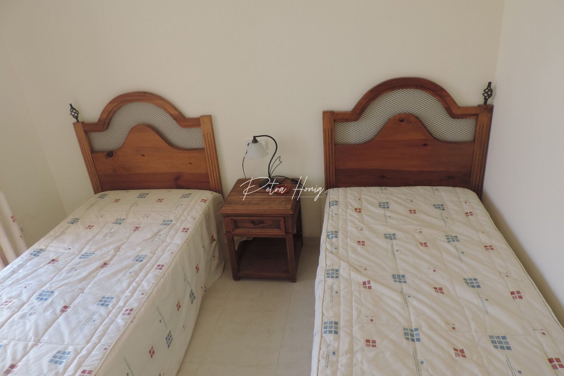 A Vendre - Maison de ville - Ciudad Quesada - Dona Pepa