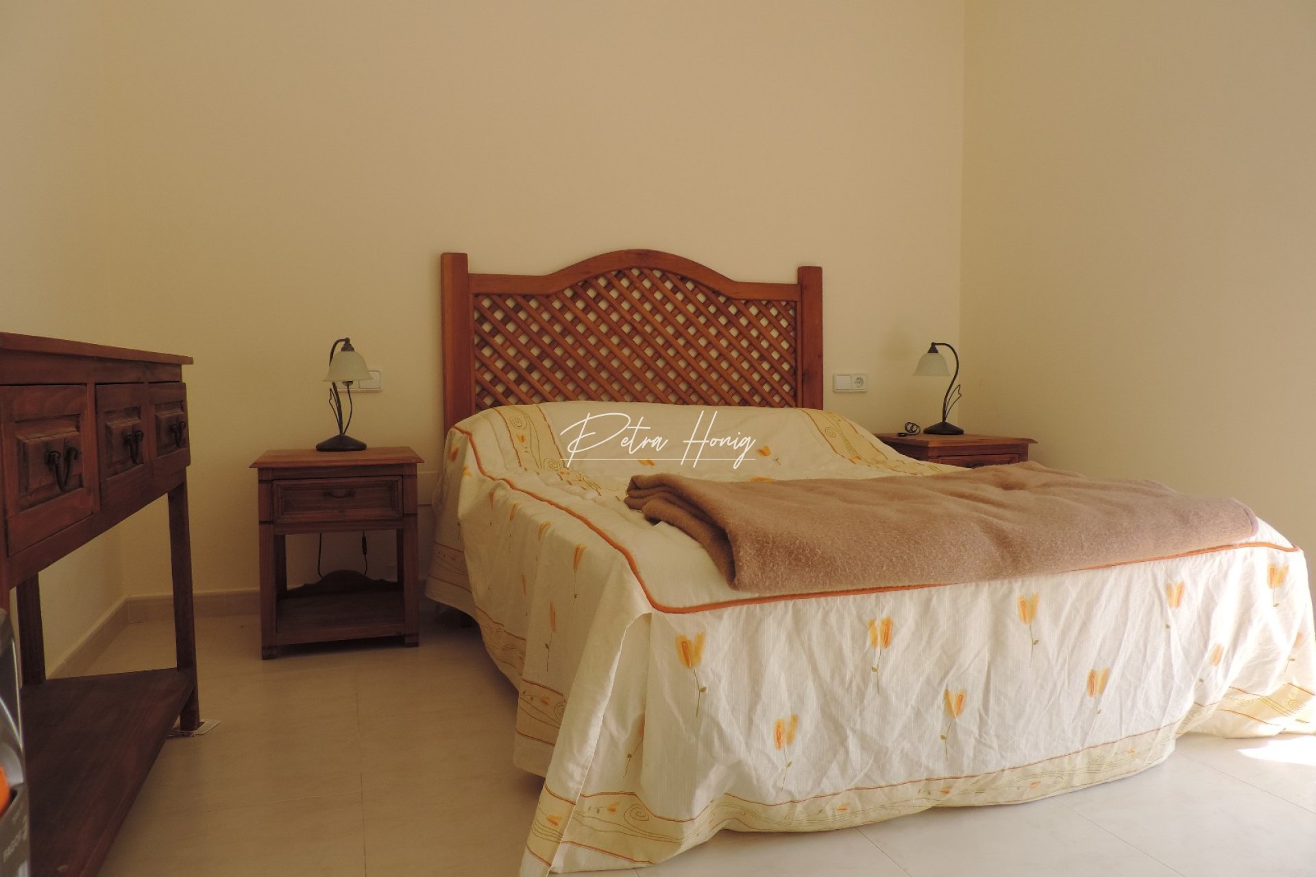 A Vendre - Maison de ville - Ciudad Quesada - Dona Pepa