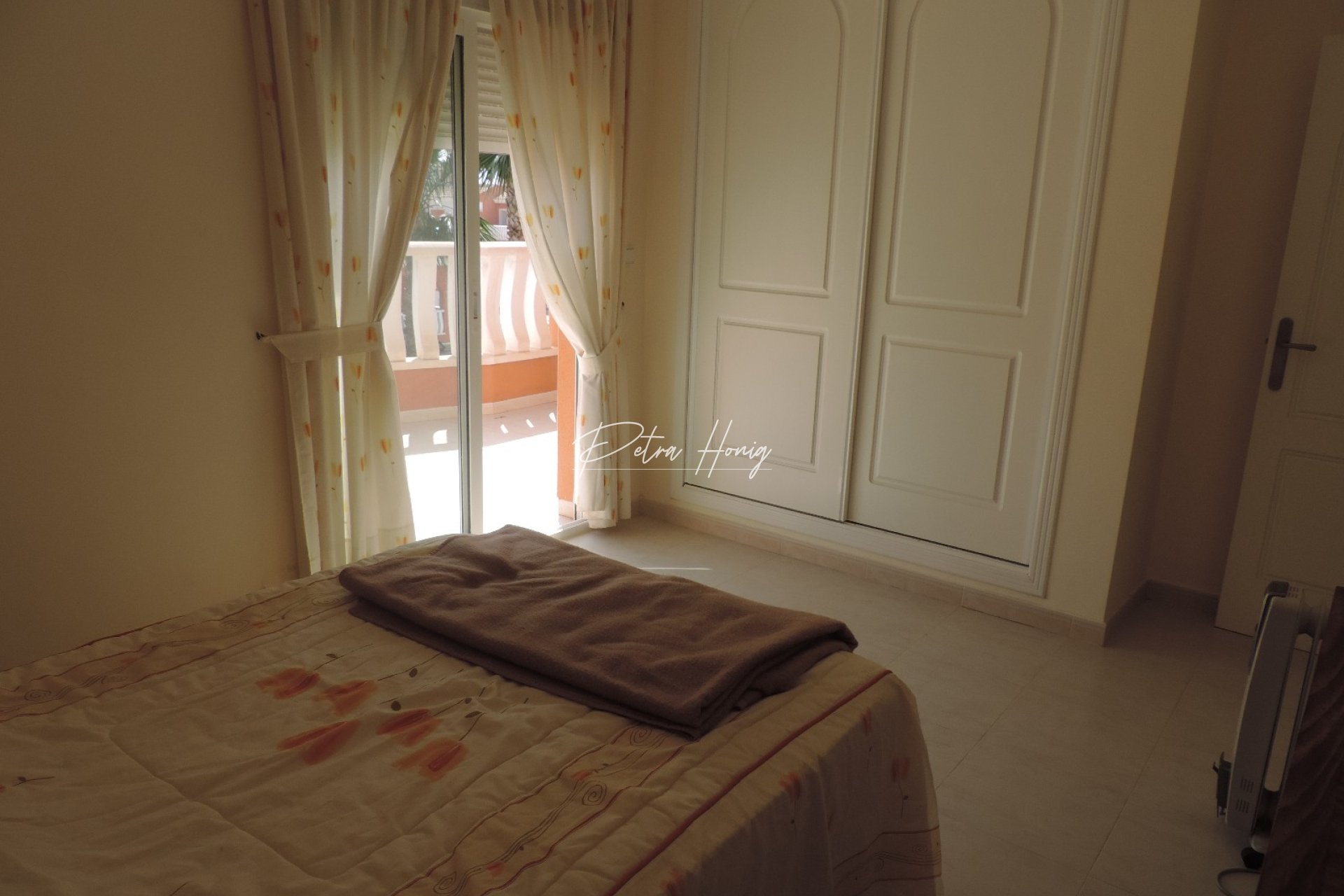 A Vendre - Maison de ville - Ciudad Quesada - Dona Pepa