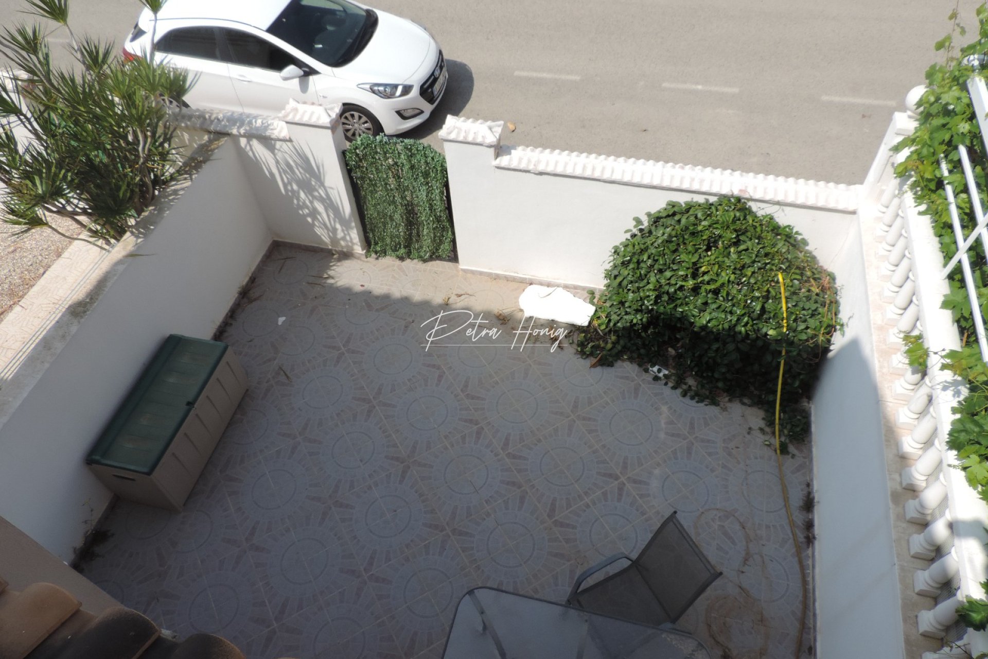 A Vendre - Maison de ville - Ciudad Quesada - Dona Pepa