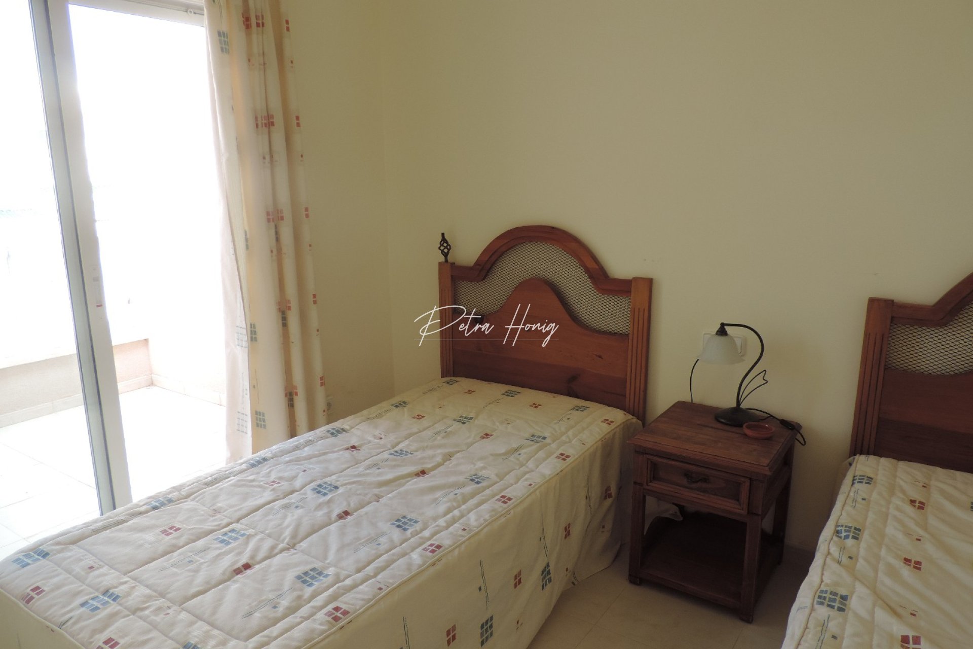 A Vendre - Maison de ville - Ciudad Quesada - Dona Pepa