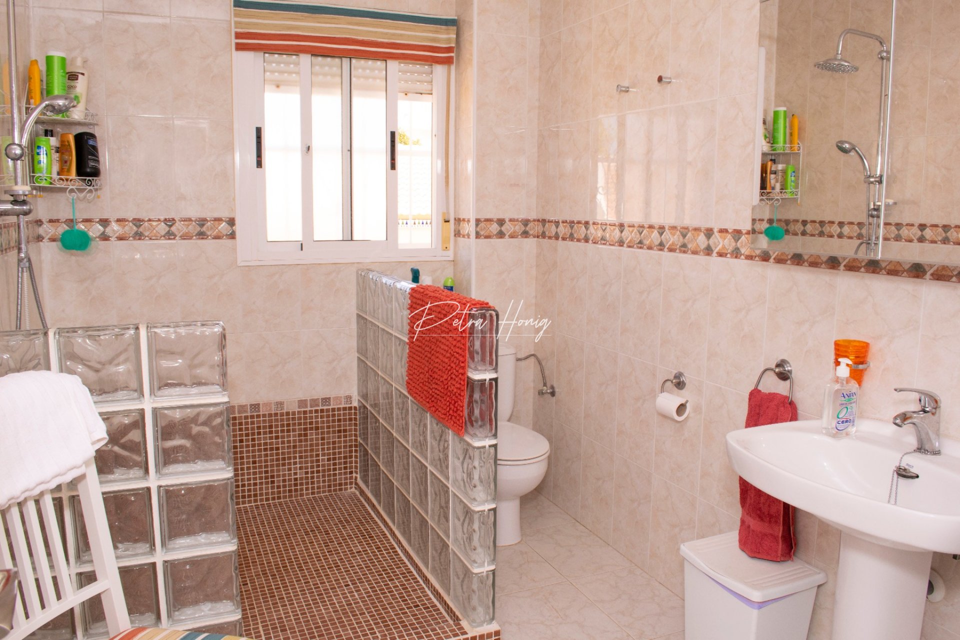 A Vendre - Maison de ville - Ciudad Quesada - Dona Pepa