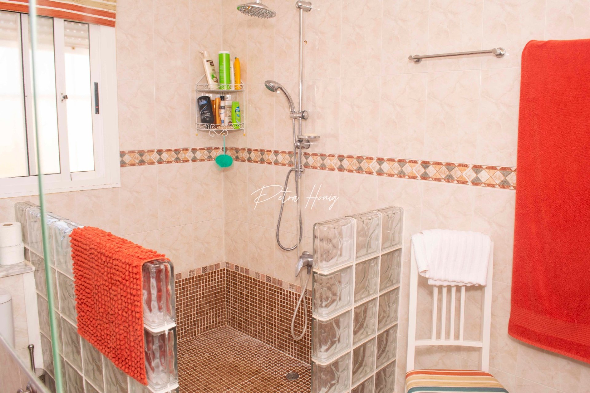 A Vendre - Maison de ville - Ciudad Quesada - Dona Pepa