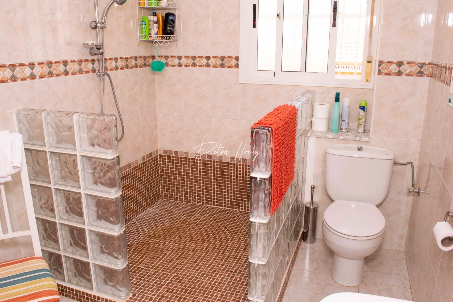 A Vendre - Maison de ville - Ciudad Quesada - Dona Pepa