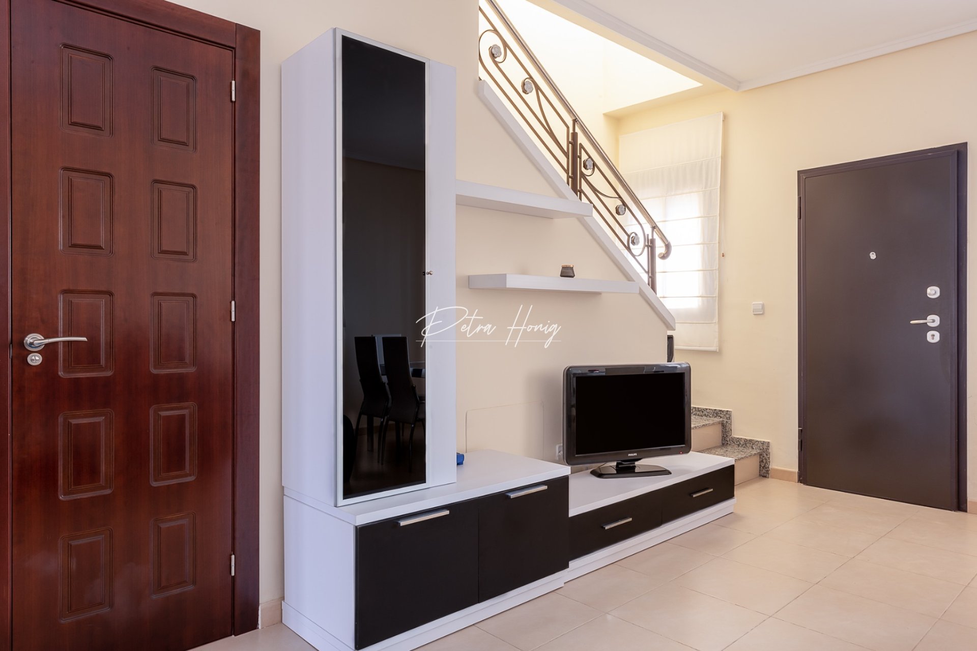 A Vendre - Maison de ville - Ciudad Quesada - Dona Pepa