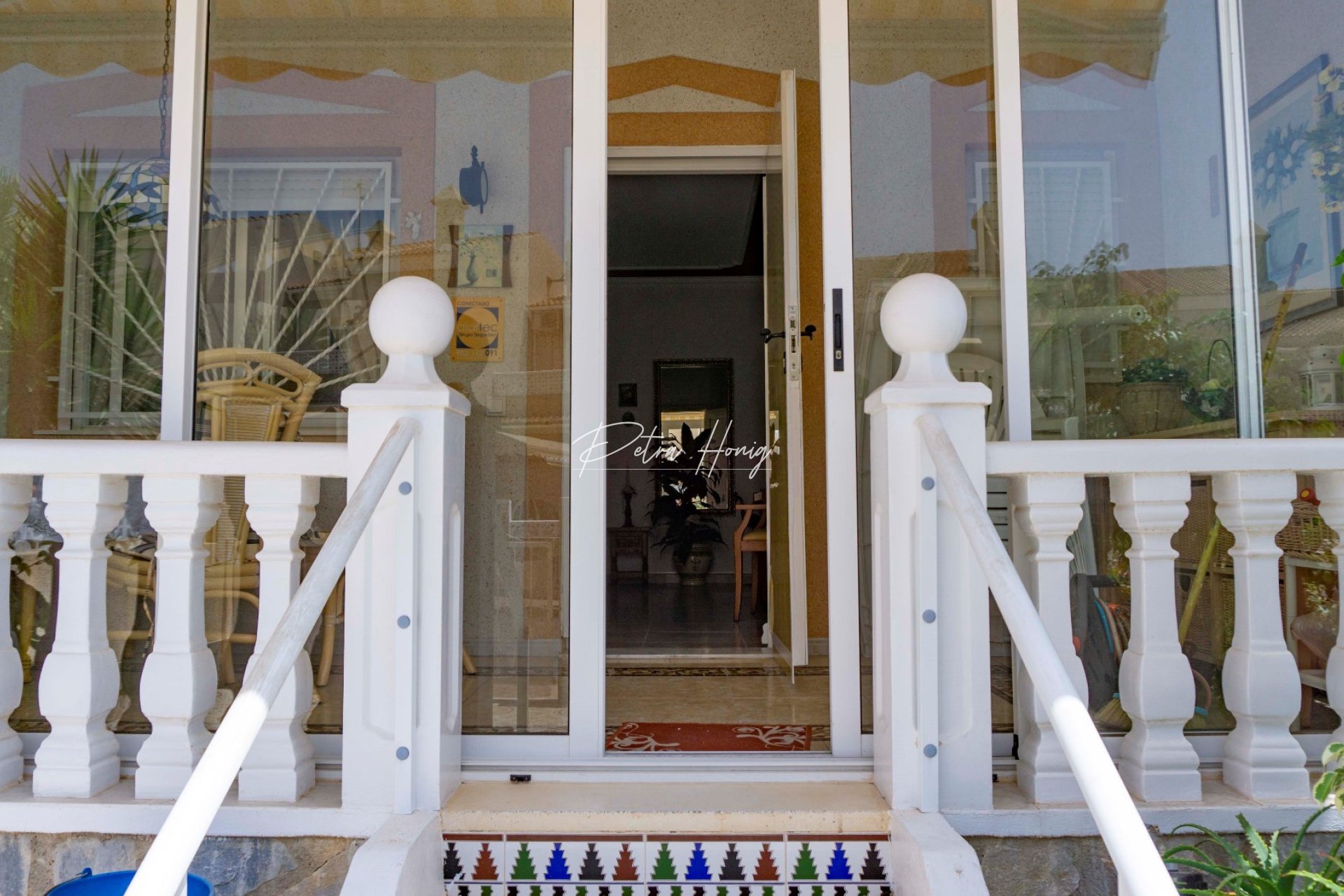 A Vendre - Maison de ville - Ciudad Quesada - Dona Pepa